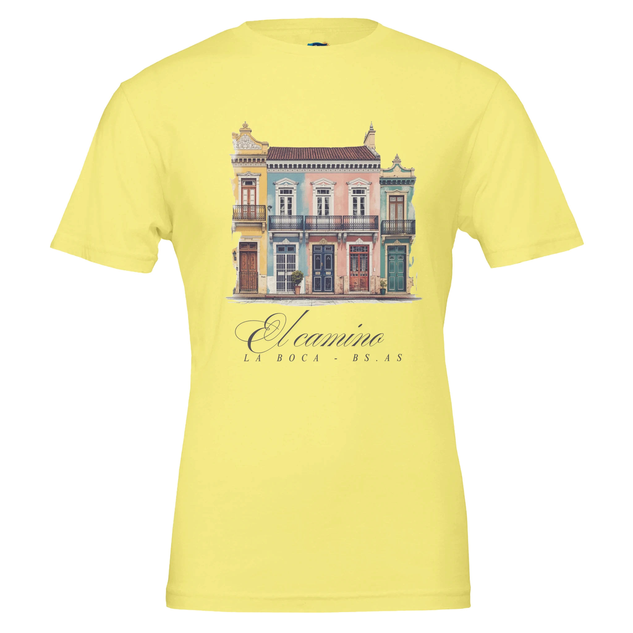 5fe3d936-7ad3-4563-876a-28a5ad689334