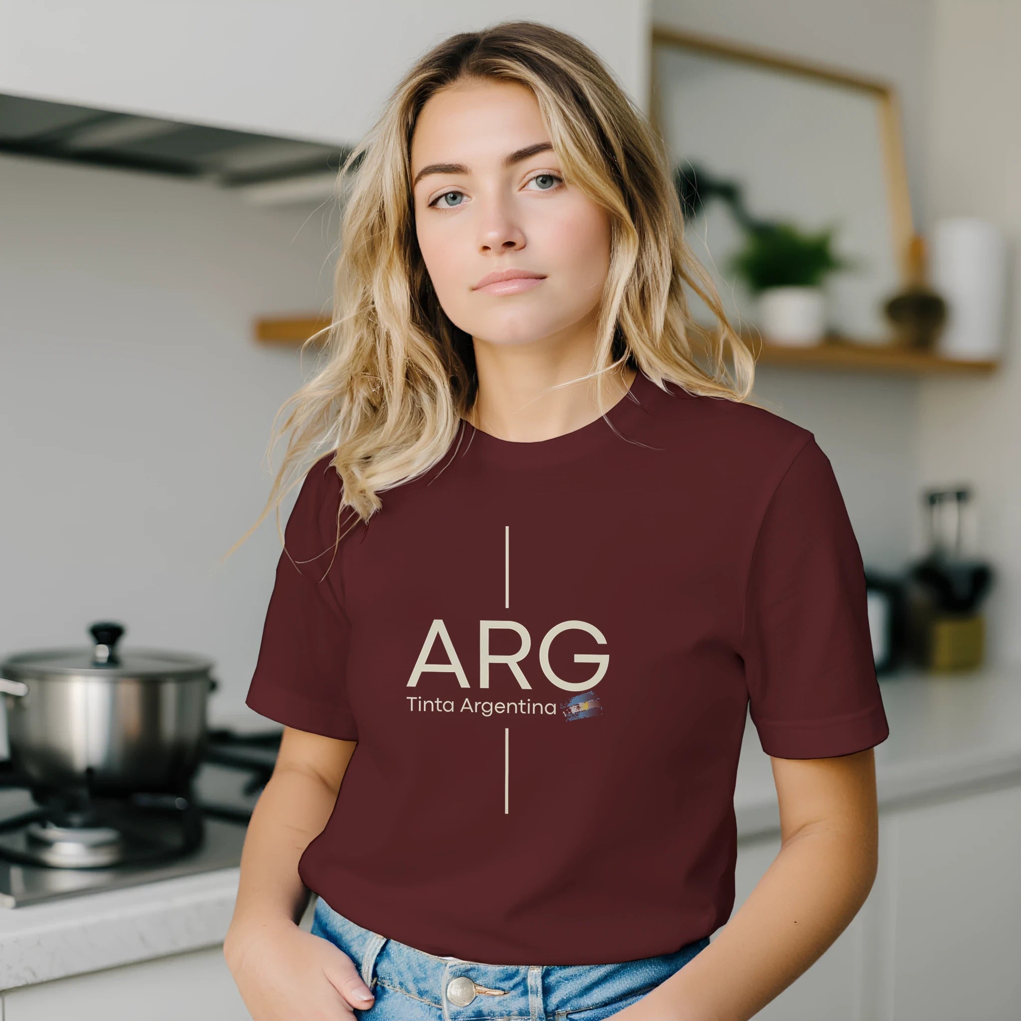 62539a11-152a-4fe8-9bab-d8411b10a94a