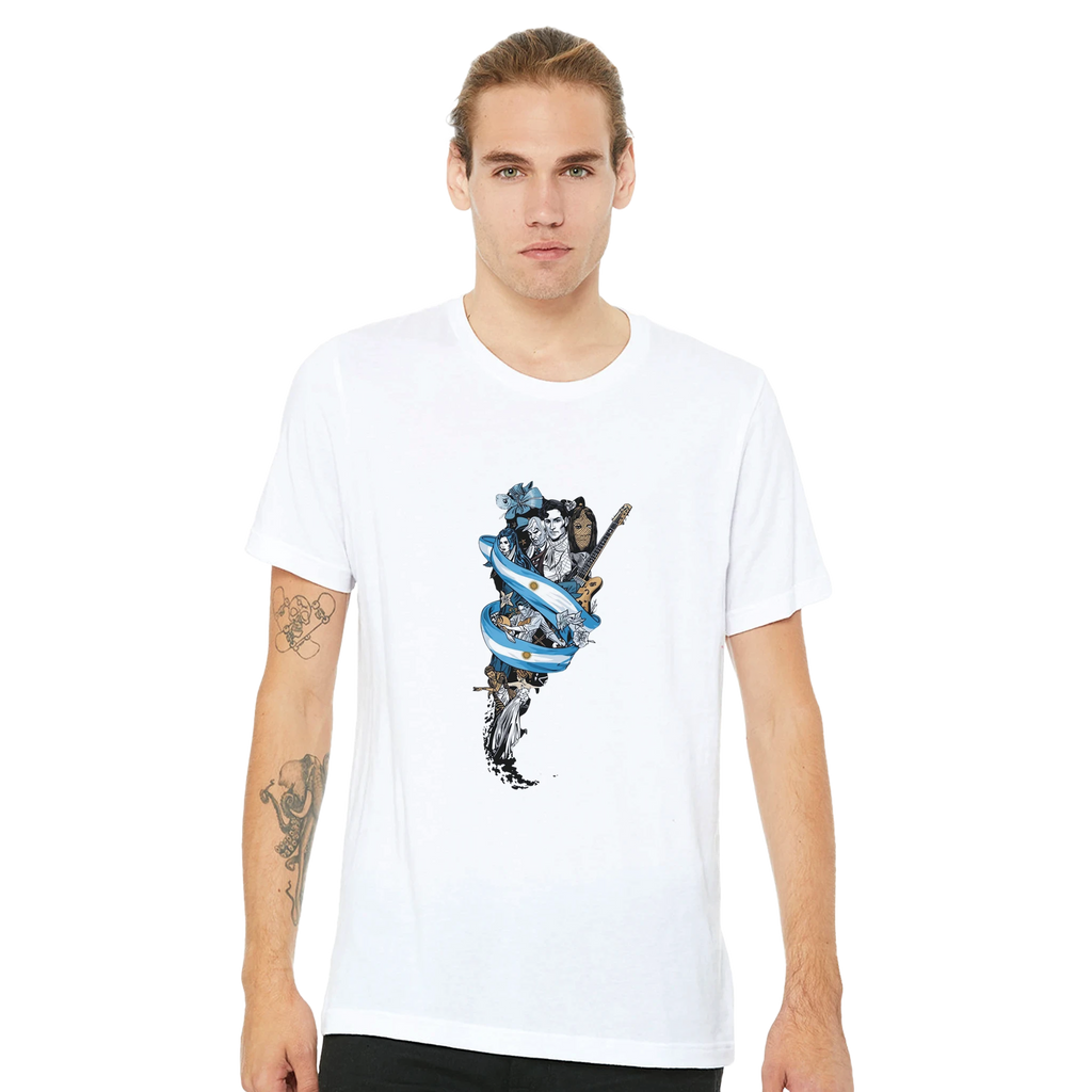 626d15c0-985f-4c17-b036-6ed40524f1c2