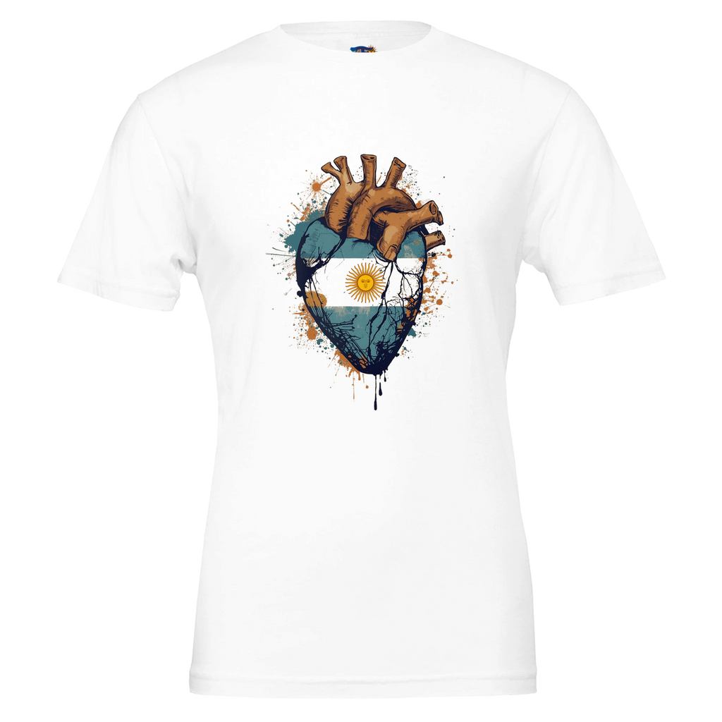 629770b3-f204-49ee-8884-618c3748094f