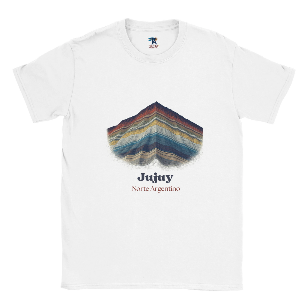 63760eec-928e-4948-ac25-8fb1f0c2bb2d