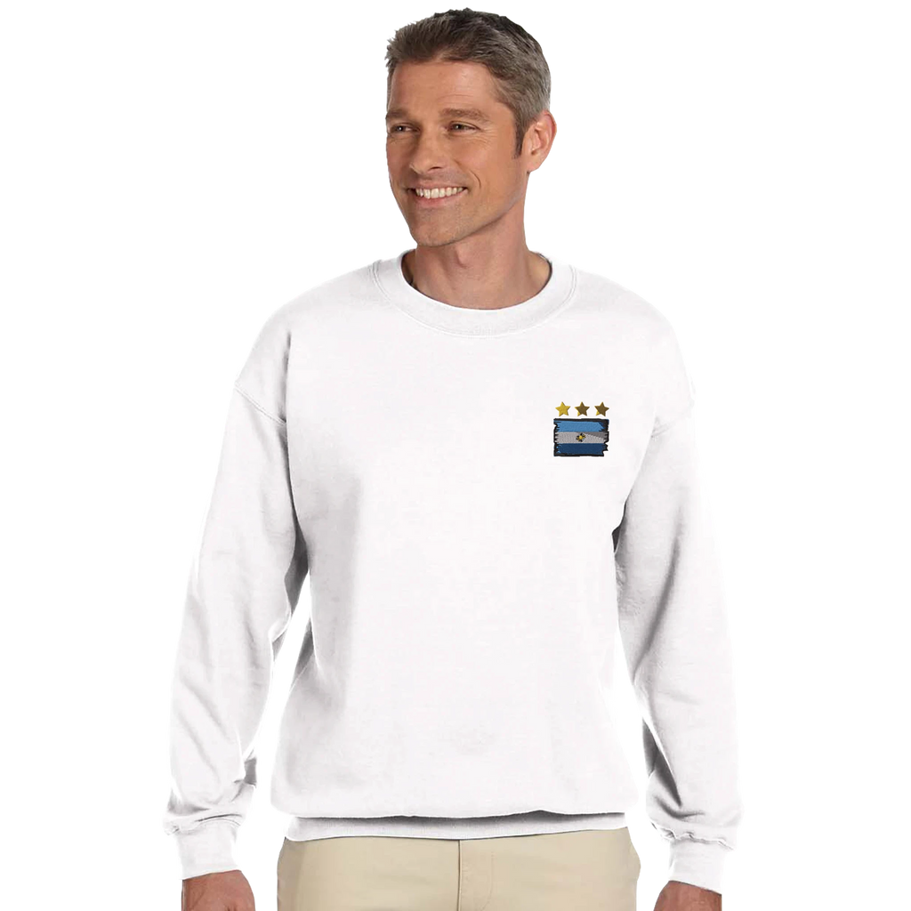 63a4c460-c901-487b-9266-5529a87935f5