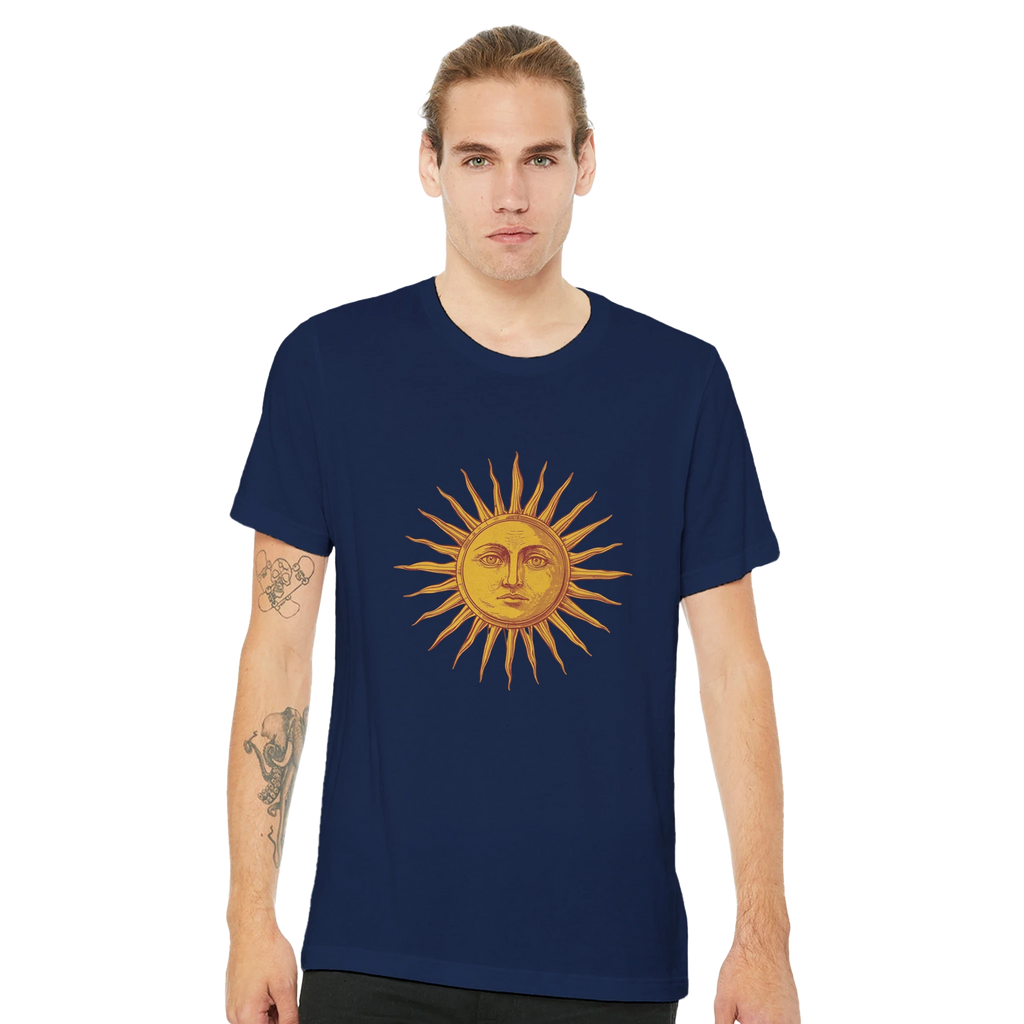 63df91c6-6553-434c-8e46-329ff10dde1c