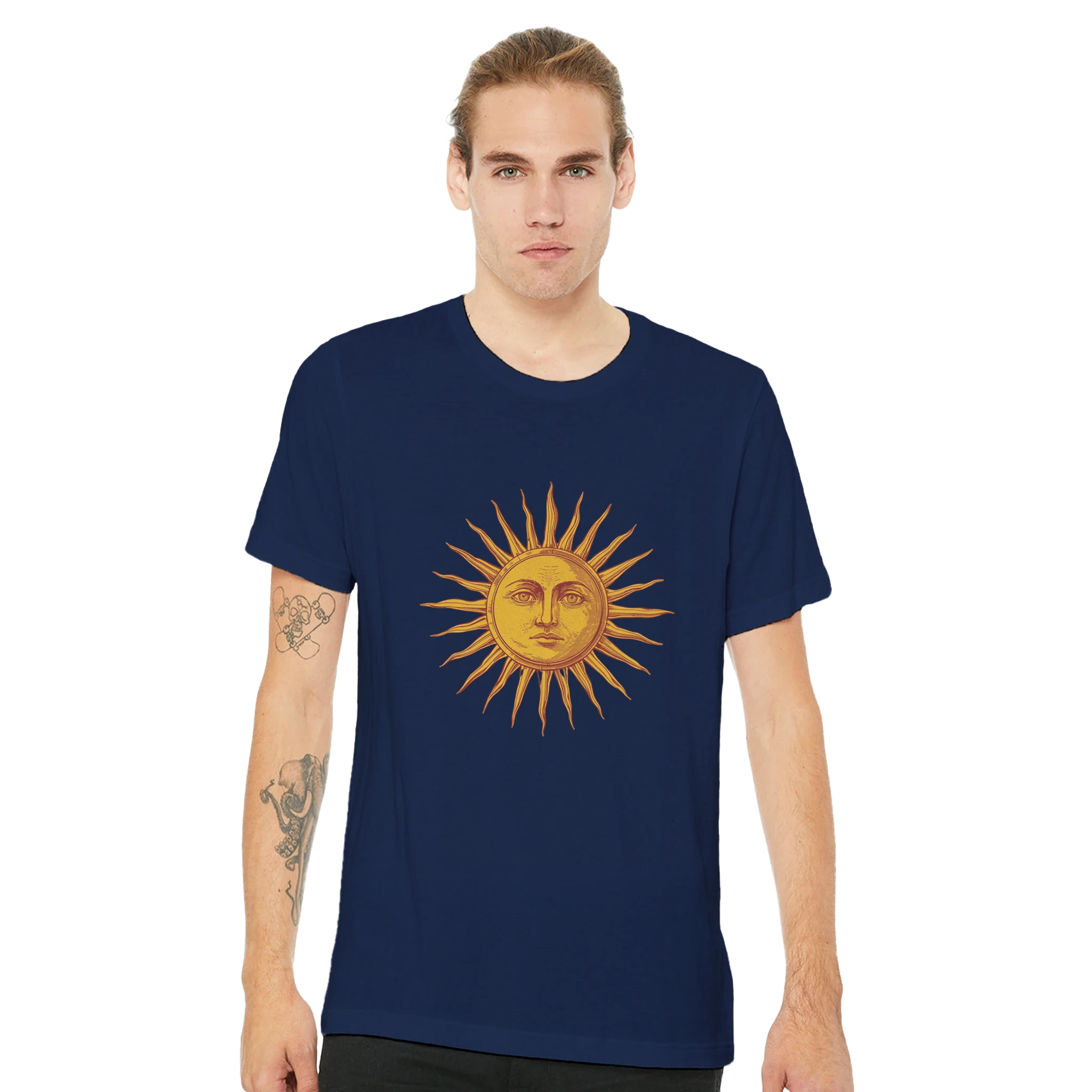 63df91c6-6553-434c-8e46-329ff10dde1c