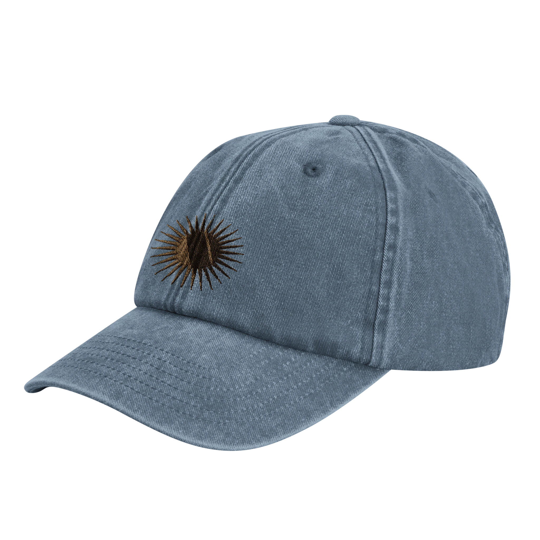 649c9838-74be-4eb1-a0dc-c6de5c4a6362