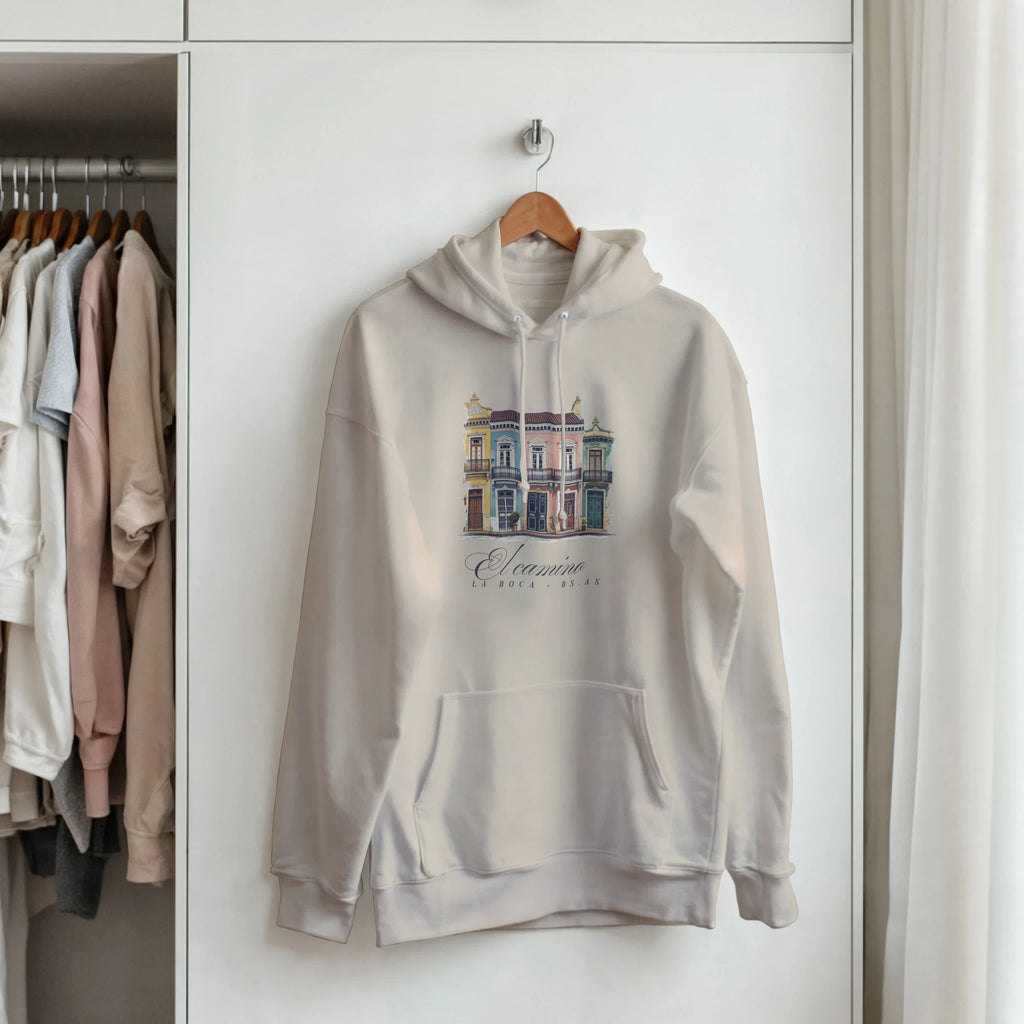 683b4531-7a87-4bb8-a188-ce50240dbdbb