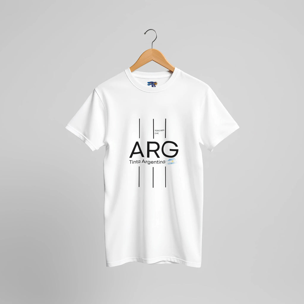 6886dcad-e1cd-408c-bf4a-ffa6c0756756