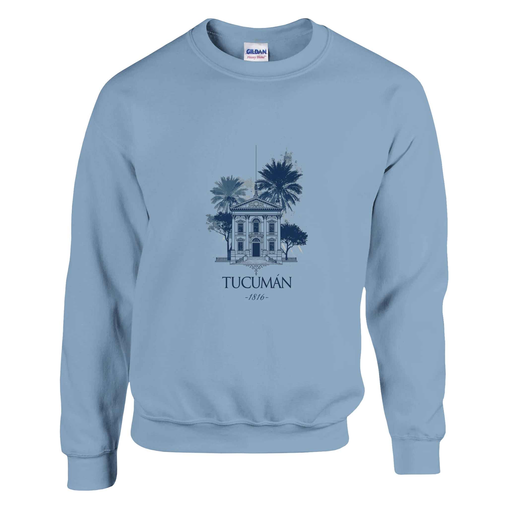 69184808-6e5d-42c2-bbbd-f1f27df62ba0