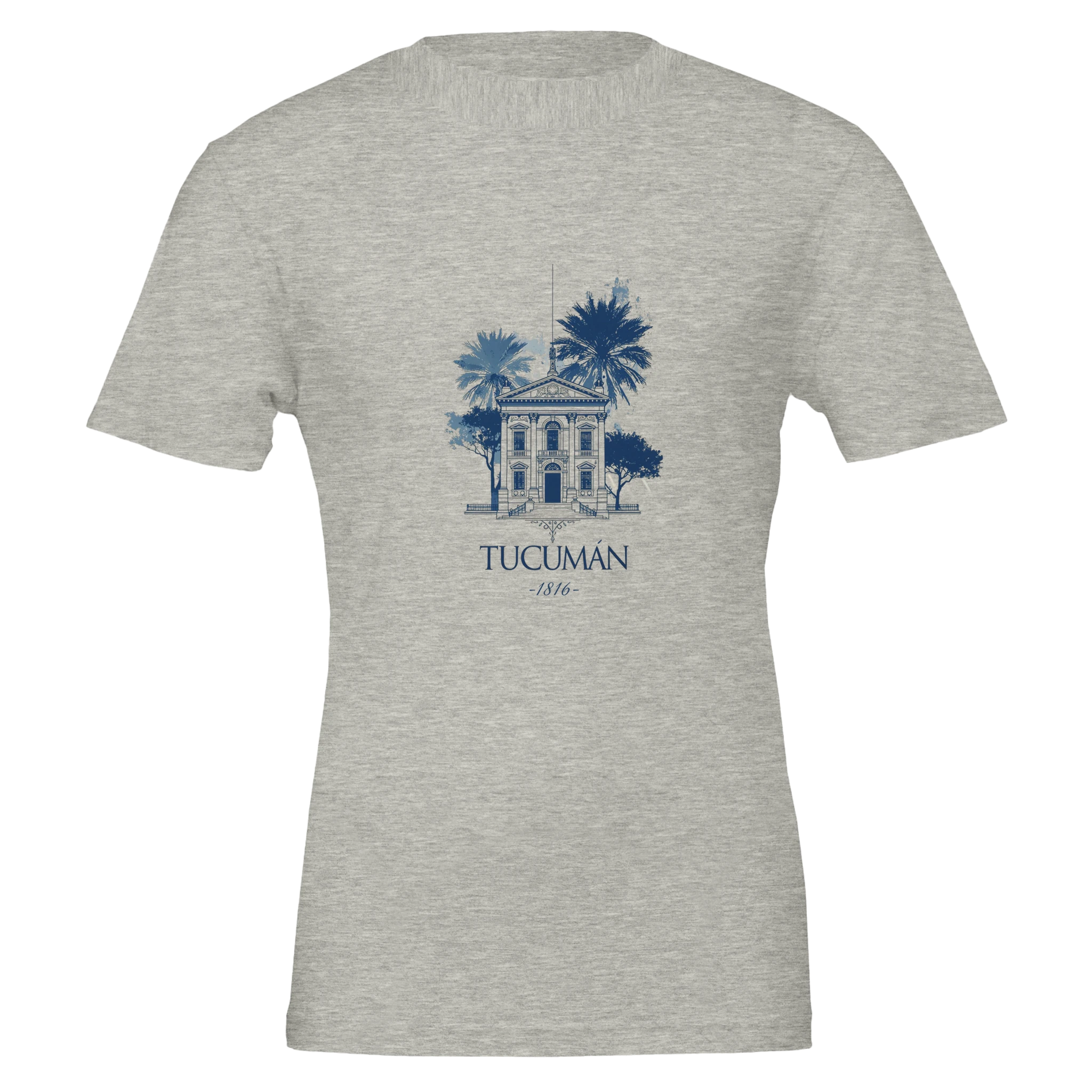 6a7d1b24-34f4-41b2-9688-e1dc3a324c86