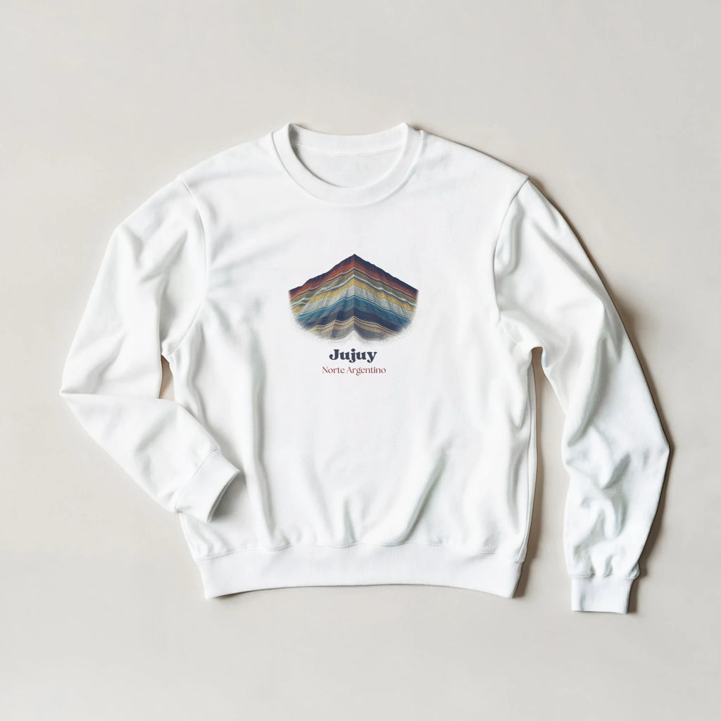 6b302321-8e16-46c9-8c4b-de03b46076b0