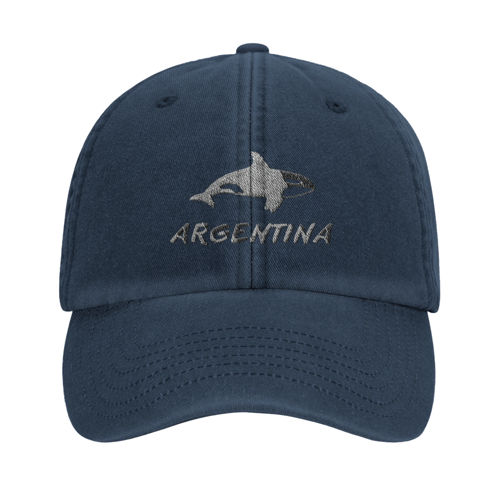 6bd88938-6492-4458-87b7-14d56f1abe65