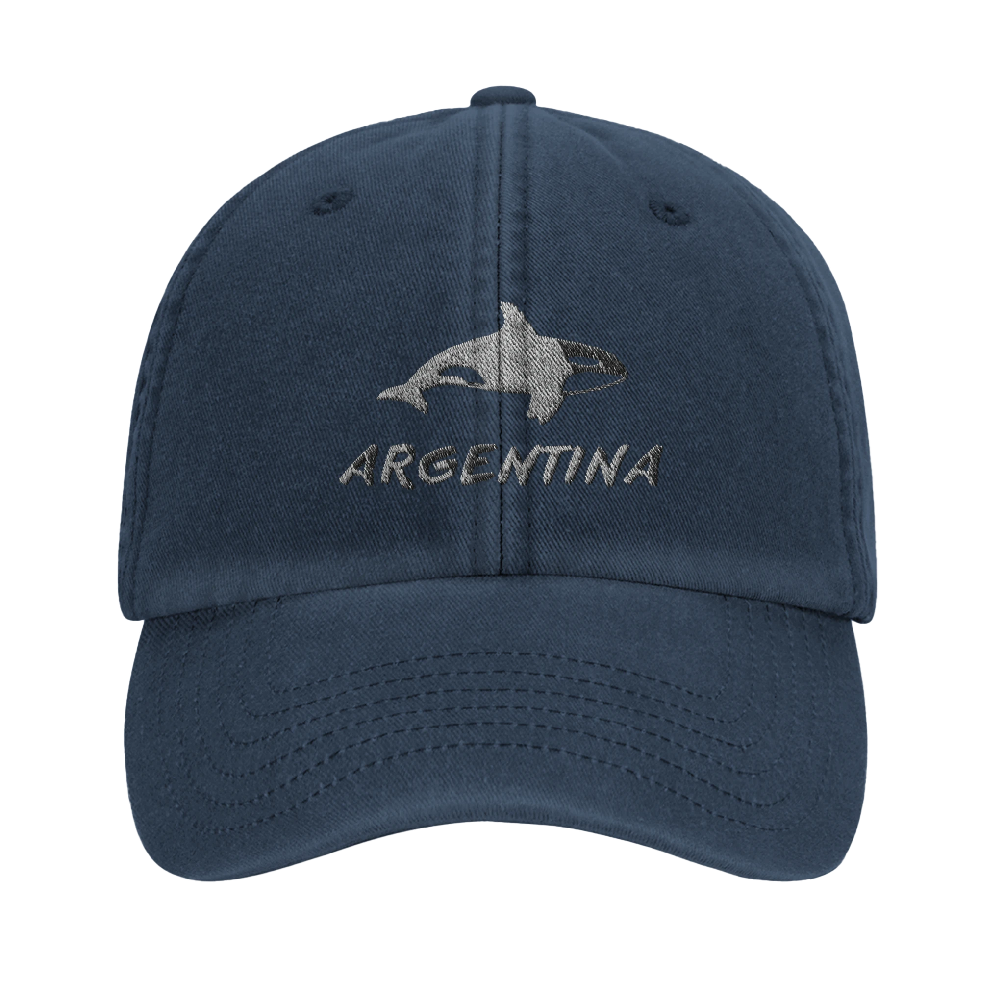 6bd88938-6492-4458-87b7-14d56f1abe65