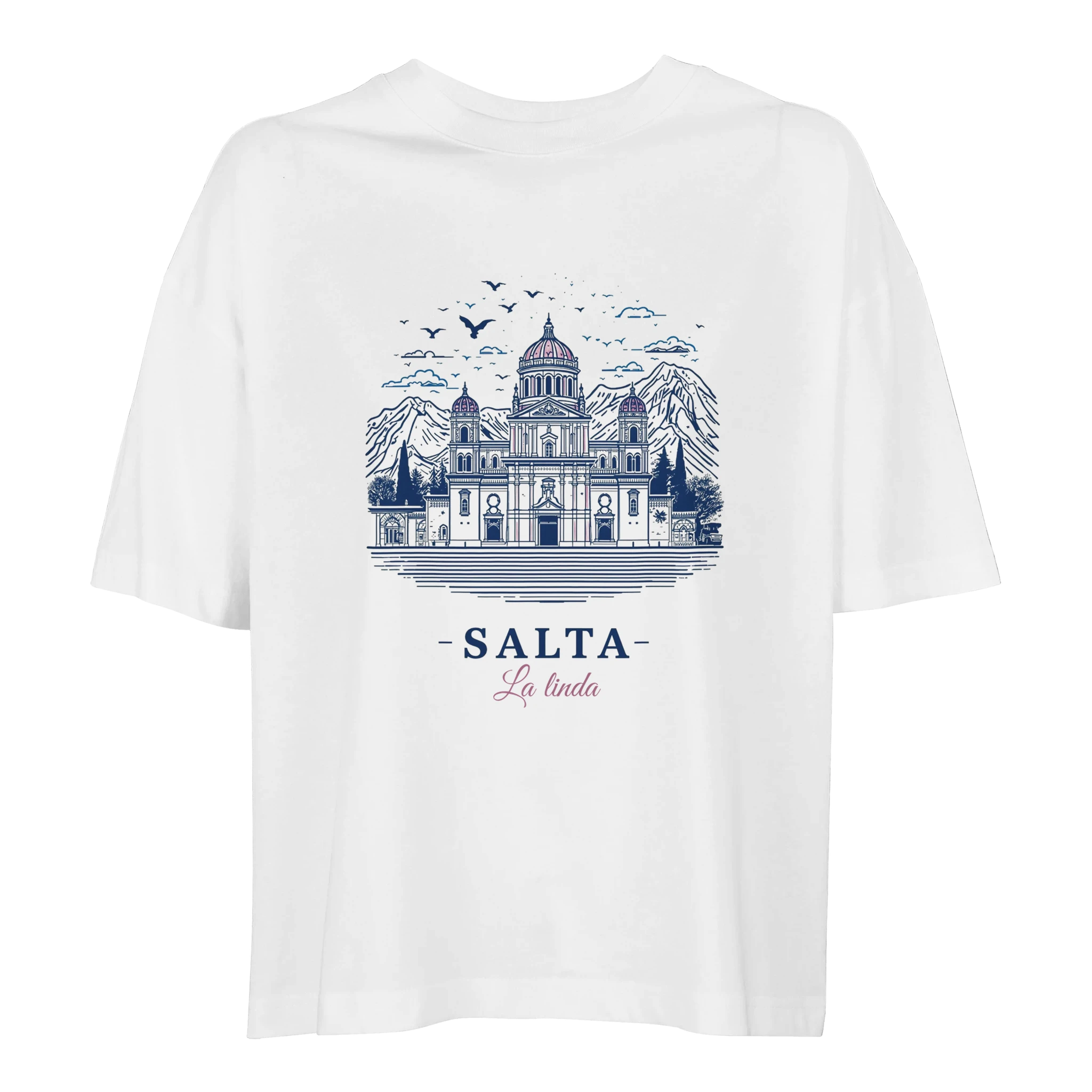 6c3c5b0d-642e-4369-b65d-f69806d30b84