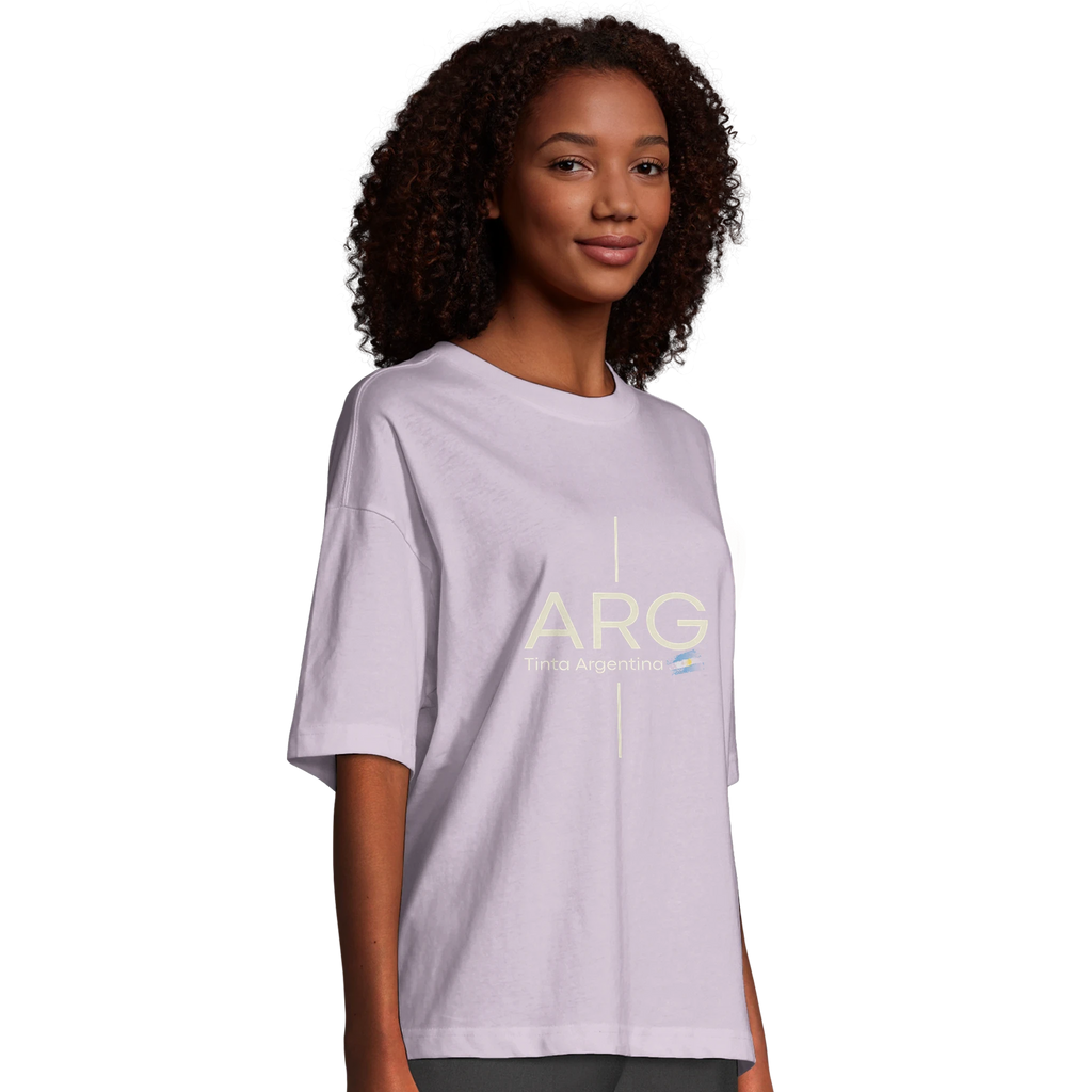 6cb170c0-d175-4d6e-81b3-a2d5d64ab7f9