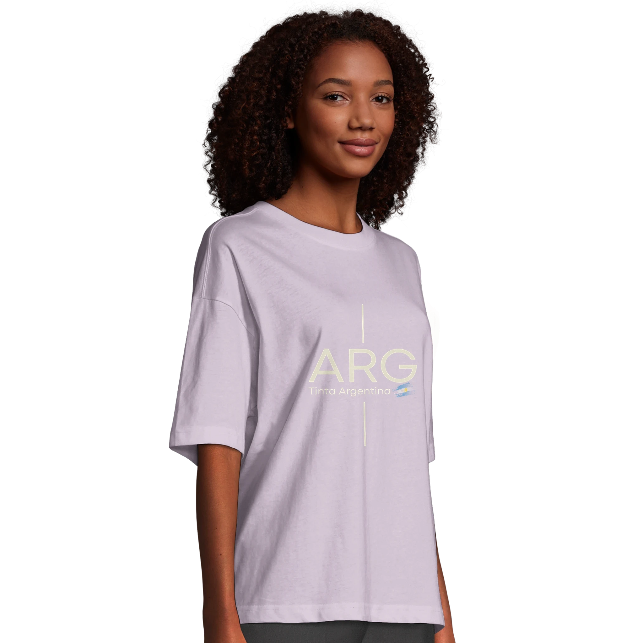 6cb170c0-d175-4d6e-81b3-a2d5d64ab7f9