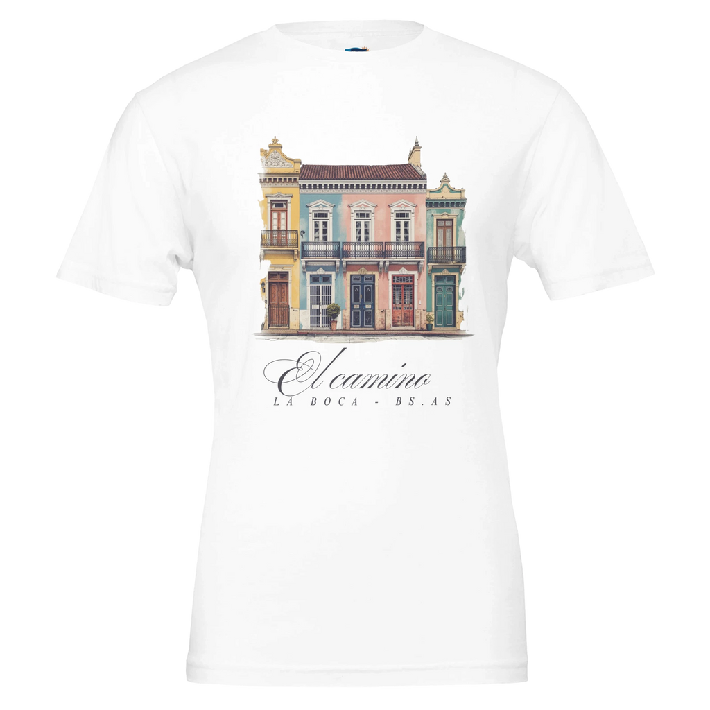 6d44d2fb-21f9-4270-af00-e62ae7671416