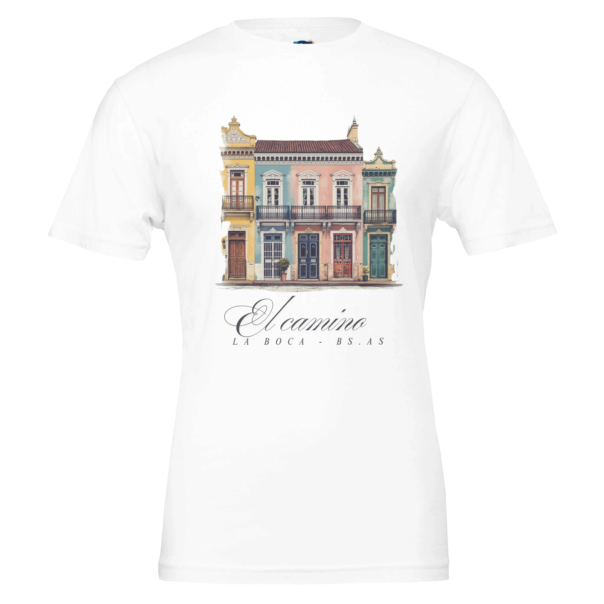 6d44d2fb-21f9-4270-af00-e62ae7671416