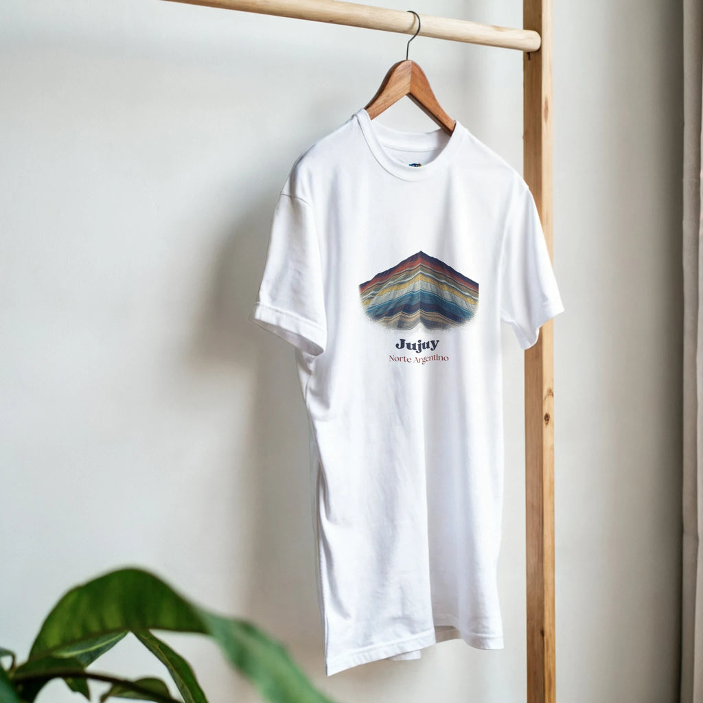 6e900ca9-faa3-41dd-8d81-b719d88d7ae9