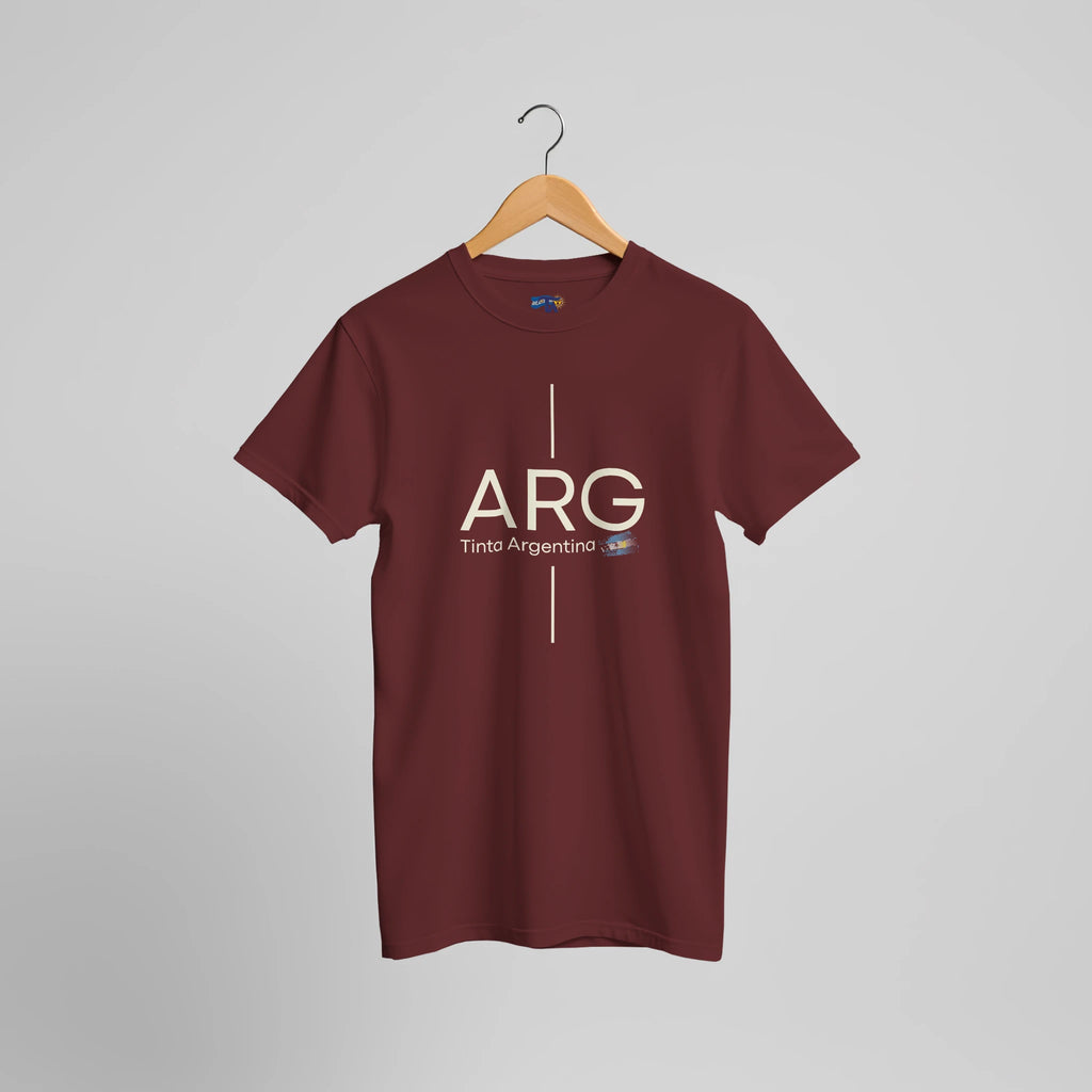 6f87851c-c533-42e4-8e84-ec00f3e46cdc