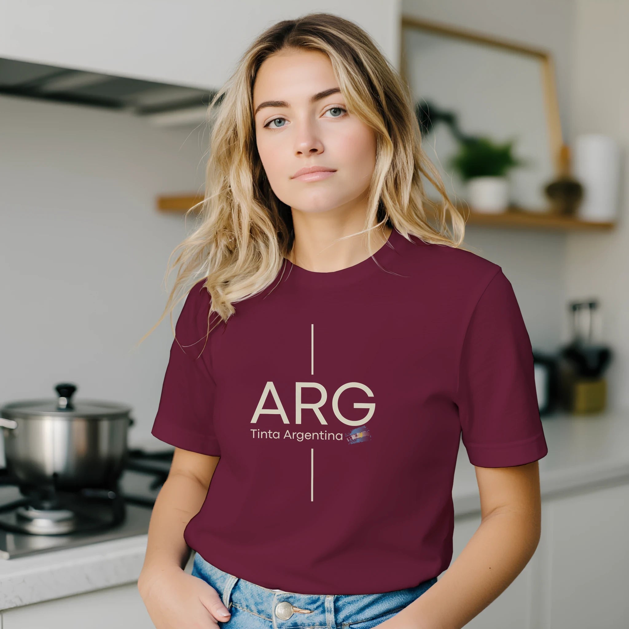 6fd15241-91cd-45d8-8805-7a49bcd16db4