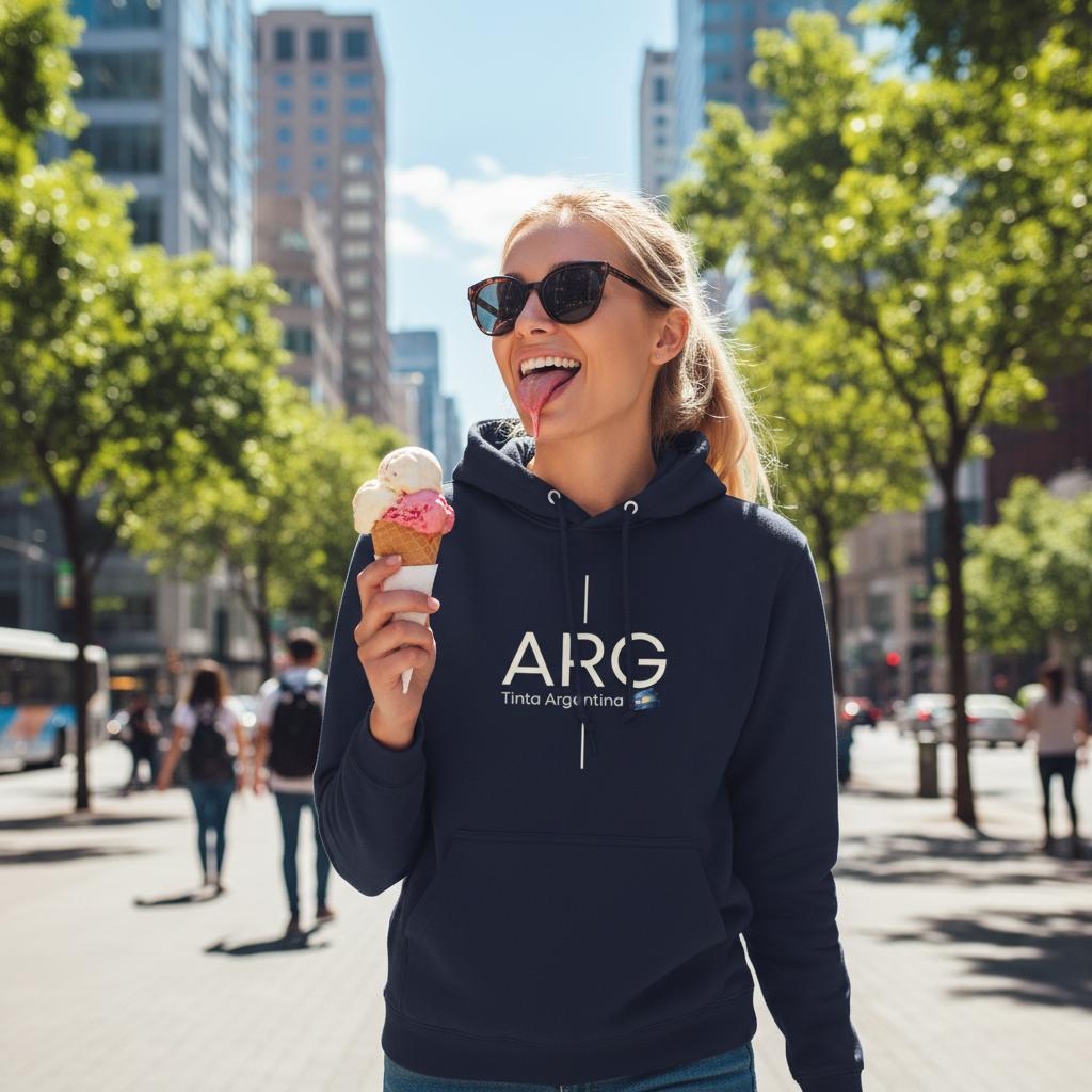 700d4907-02af-445e-a9fd-f7d1b70d1520