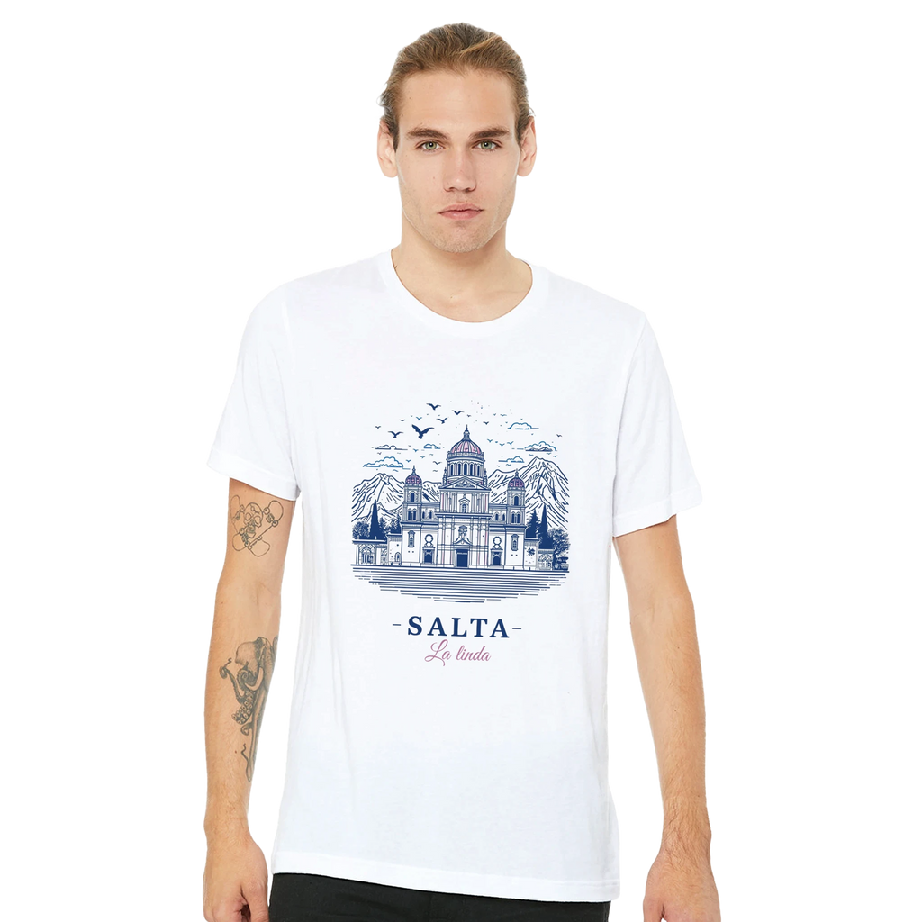 7051208d-fbb2-462a-a845-e3a8379bb208