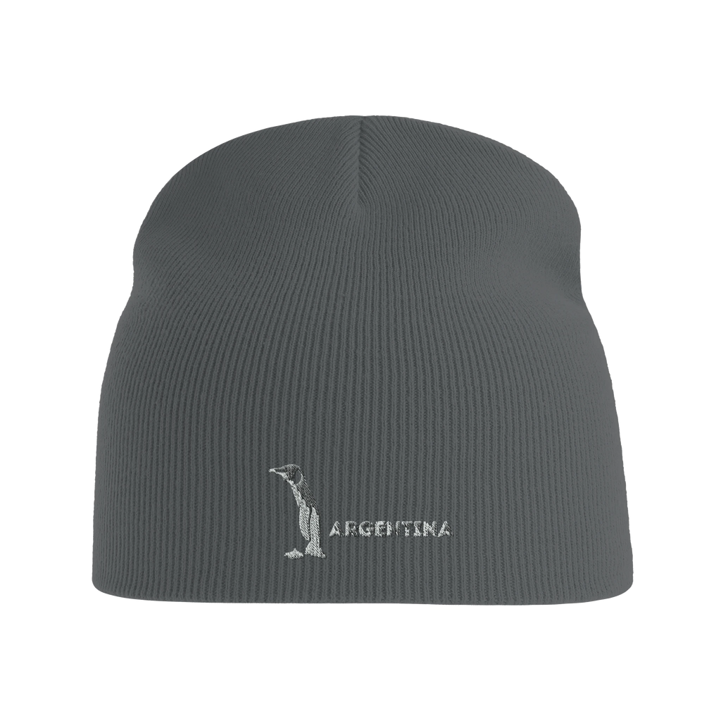 705da1a1-e97c-4d58-b1eb-ea9dea90cd9a