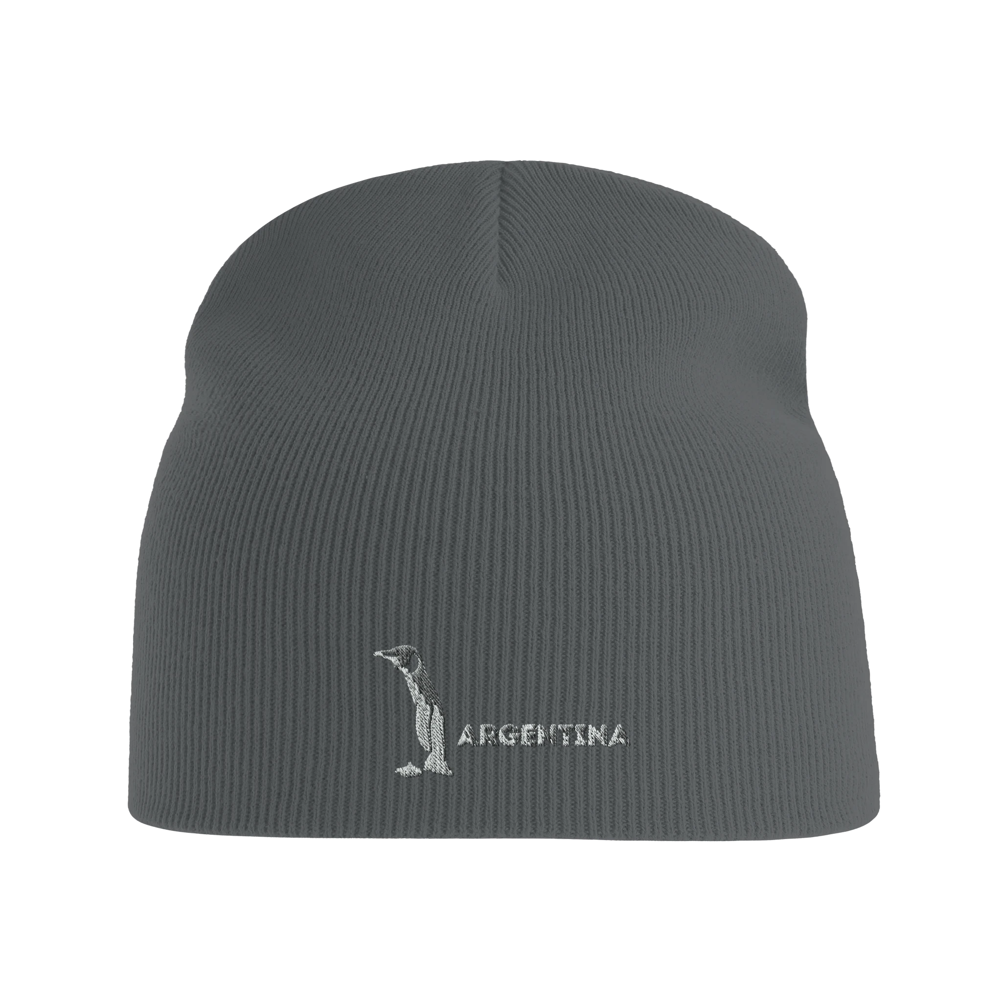 705da1a1-e97c-4d58-b1eb-ea9dea90cd9a