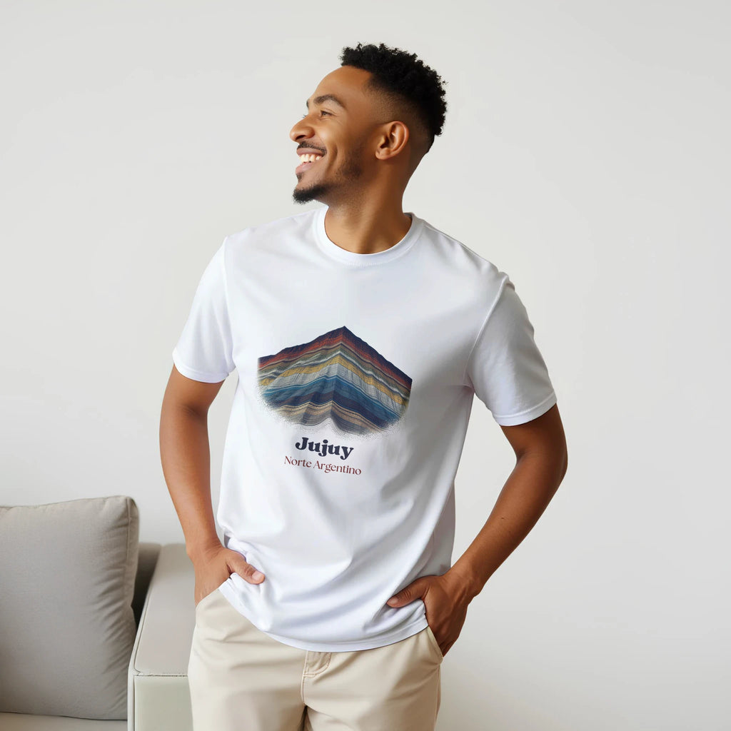 717db3e9-2c7c-4c23-96c5-6e519bee8849