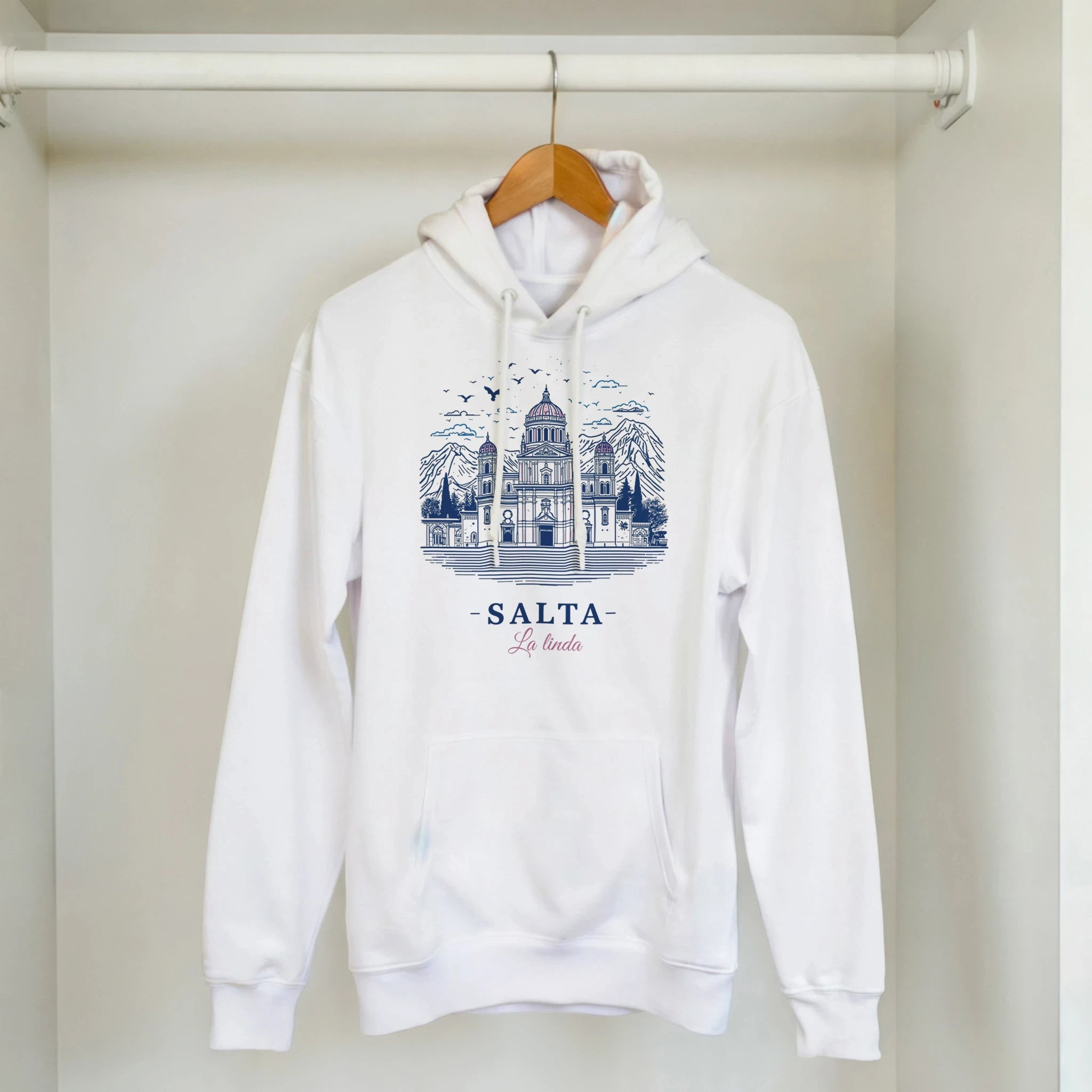 73ae6bce-d011-4ead-ada4-a5af946bb88d