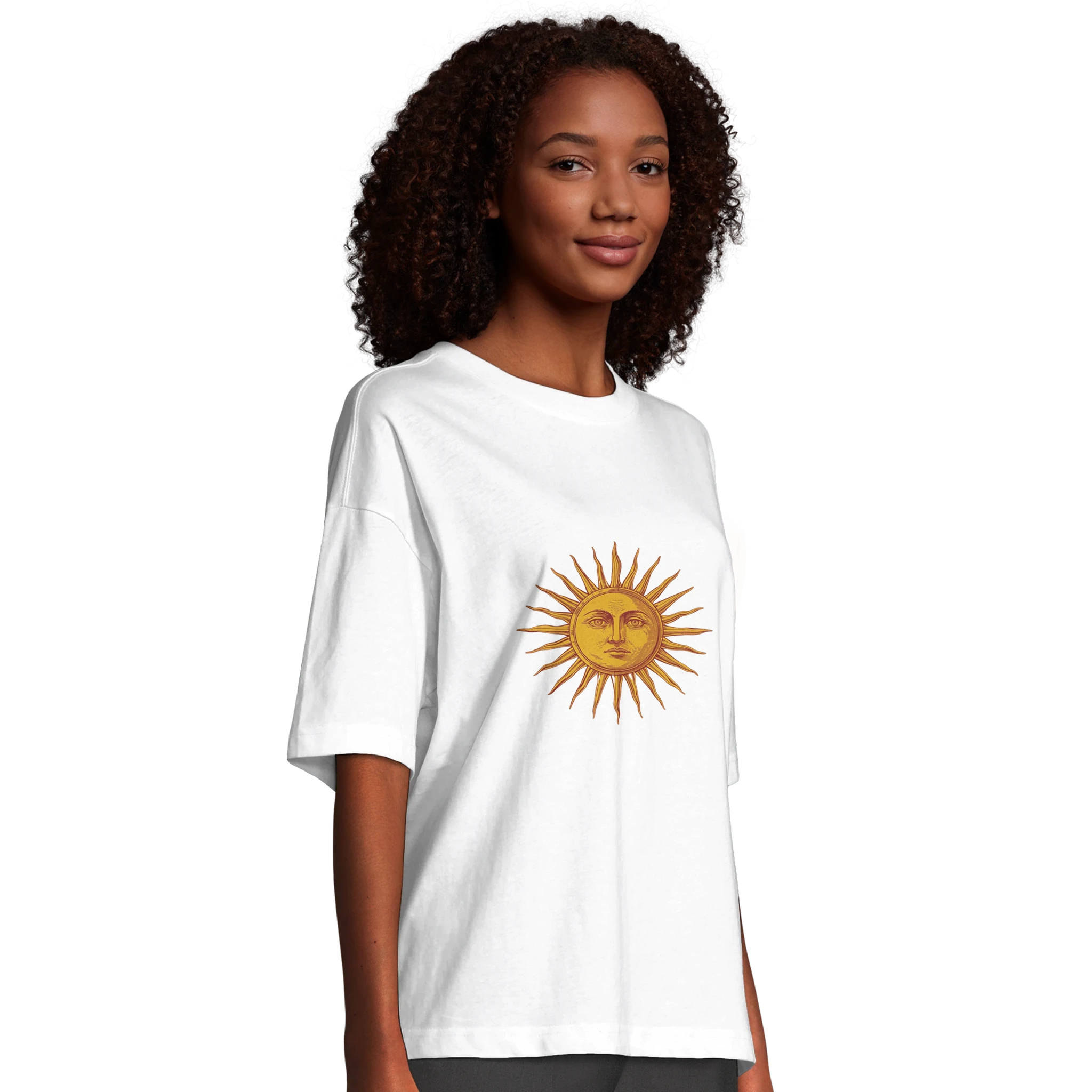 73d8a643-8316-4a39-be91-a641df198df5