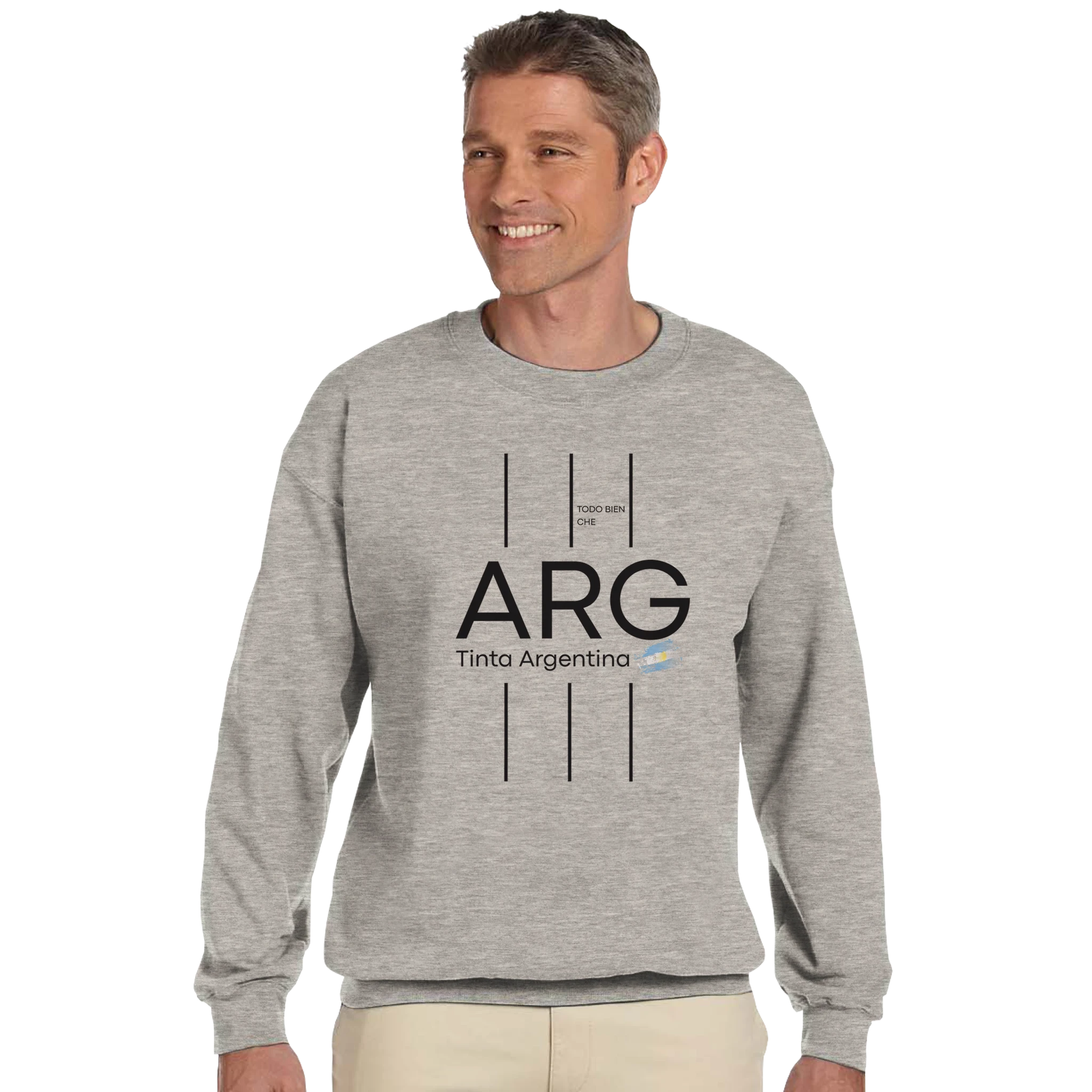 740d3348-5096-4de3-9b65-03f302998a52