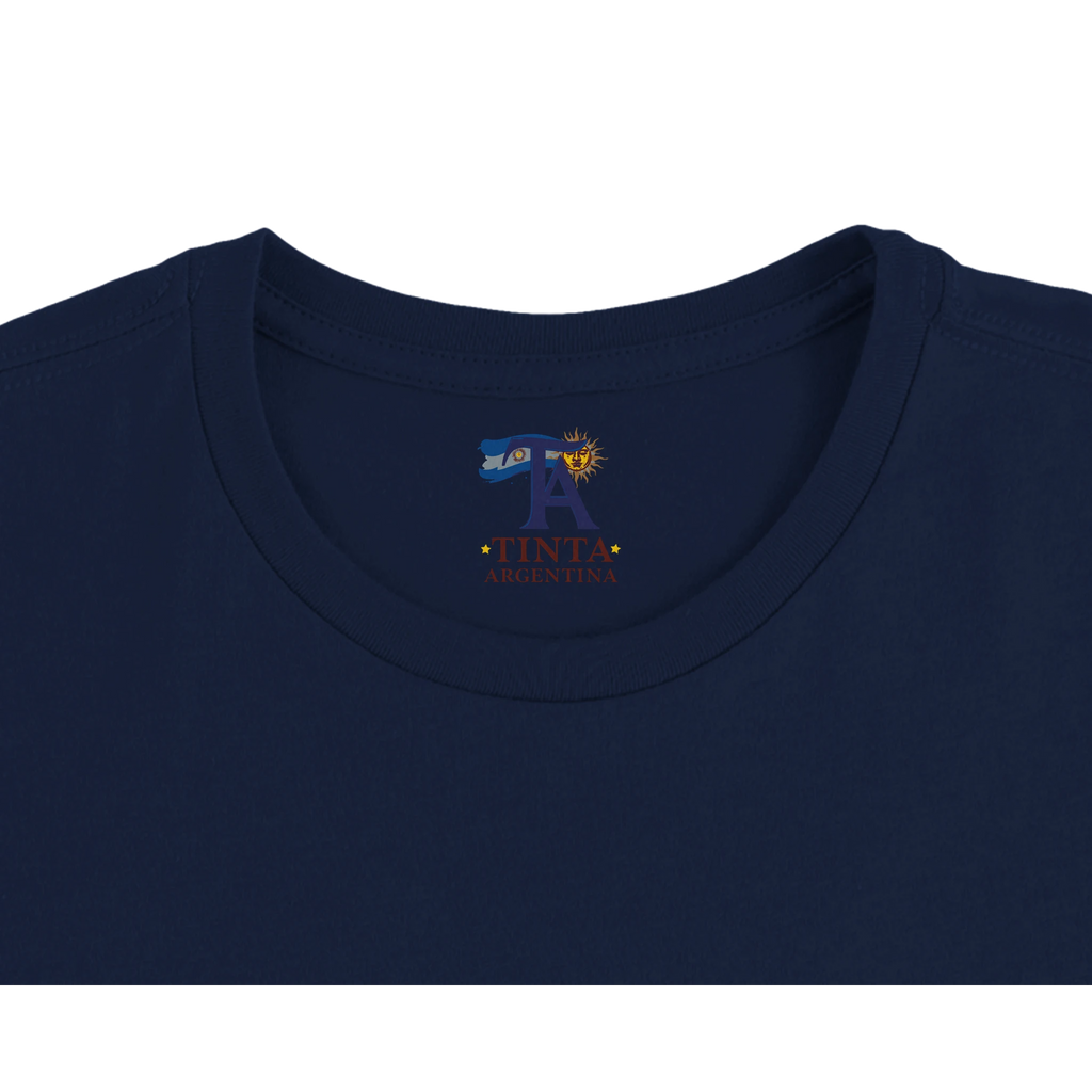 7482c735-e0f5-4ff0-a9c8-ea81a846ea30