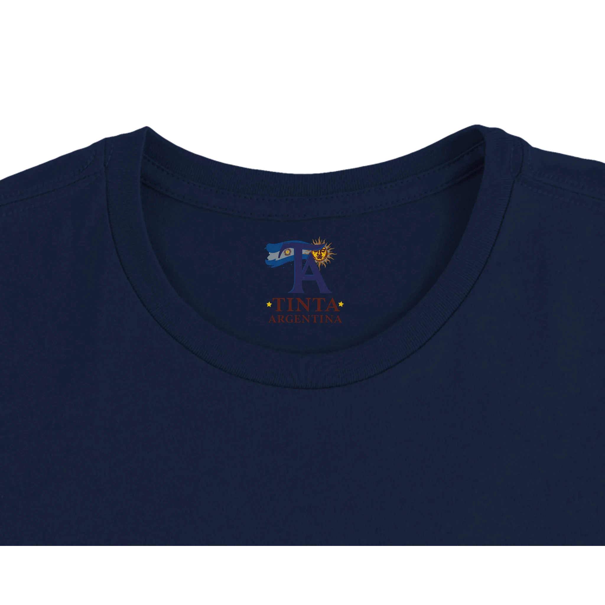 7482c735-e0f5-4ff0-a9c8-ea81a846ea30