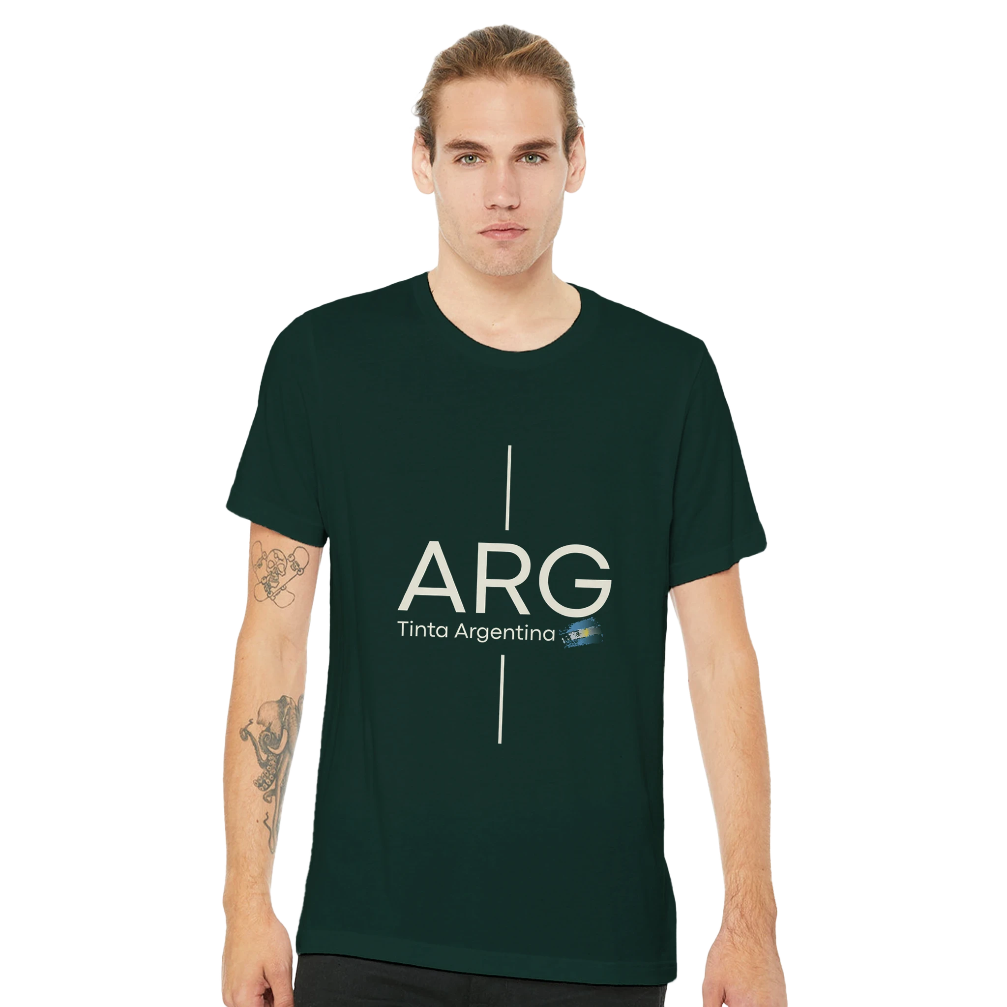 7a69453b-04cf-4b45-999b-5fdbc7111133