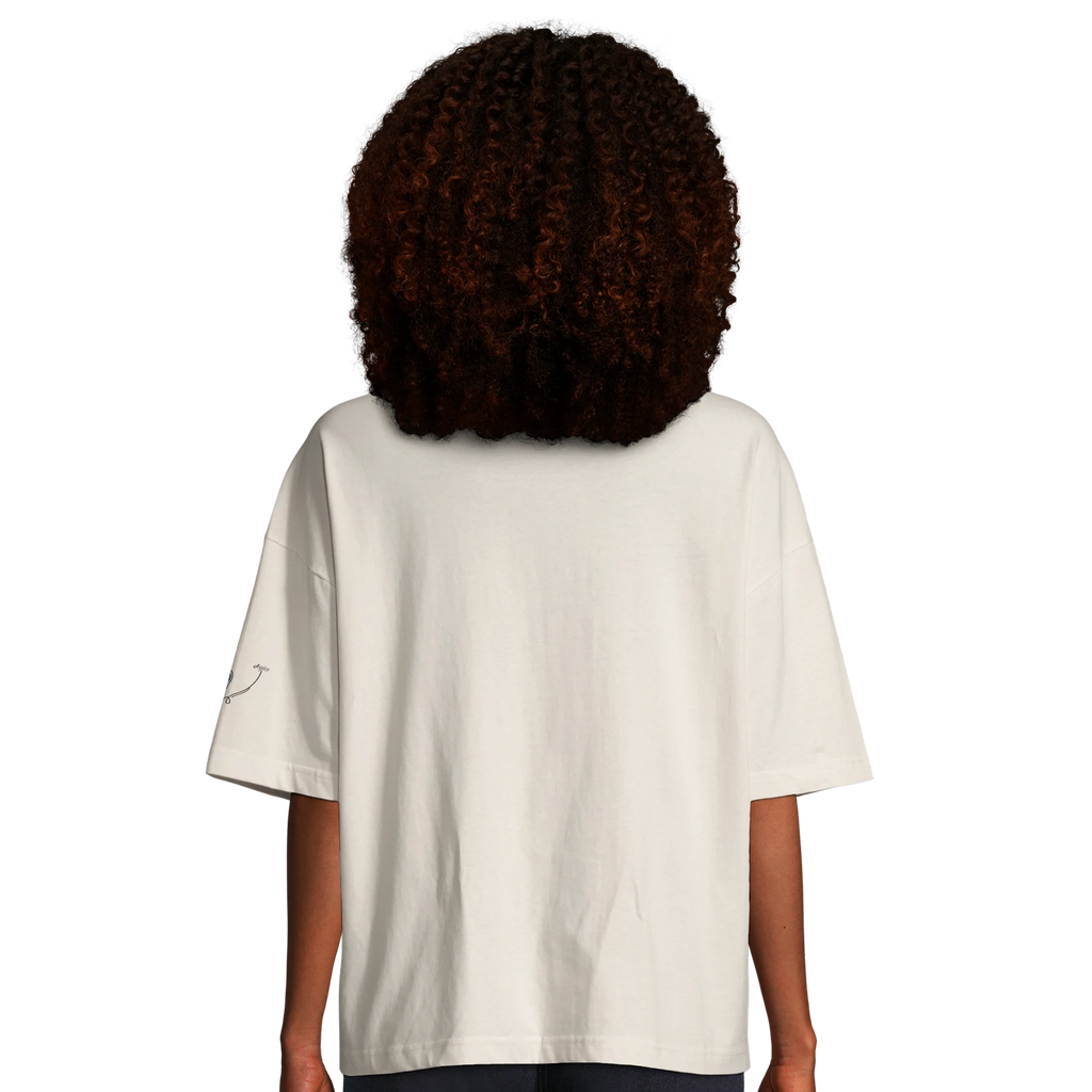 7bbbf953-375e-4bae-9aaf-2ff9297fe42f