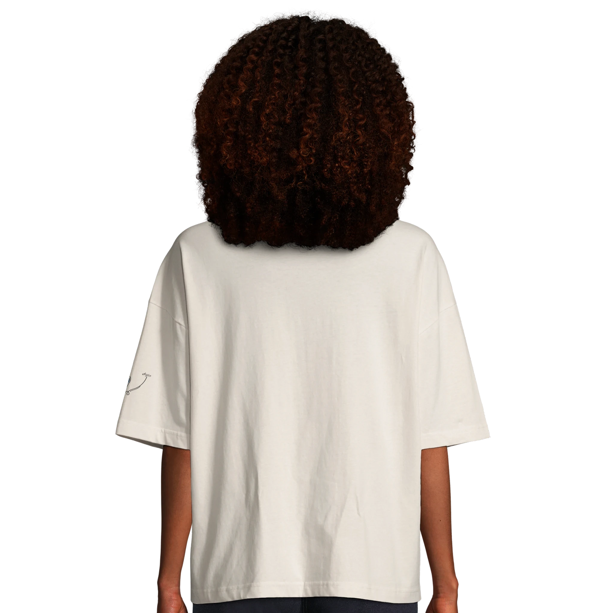 7bbbf953-375e-4bae-9aaf-2ff9297fe42f