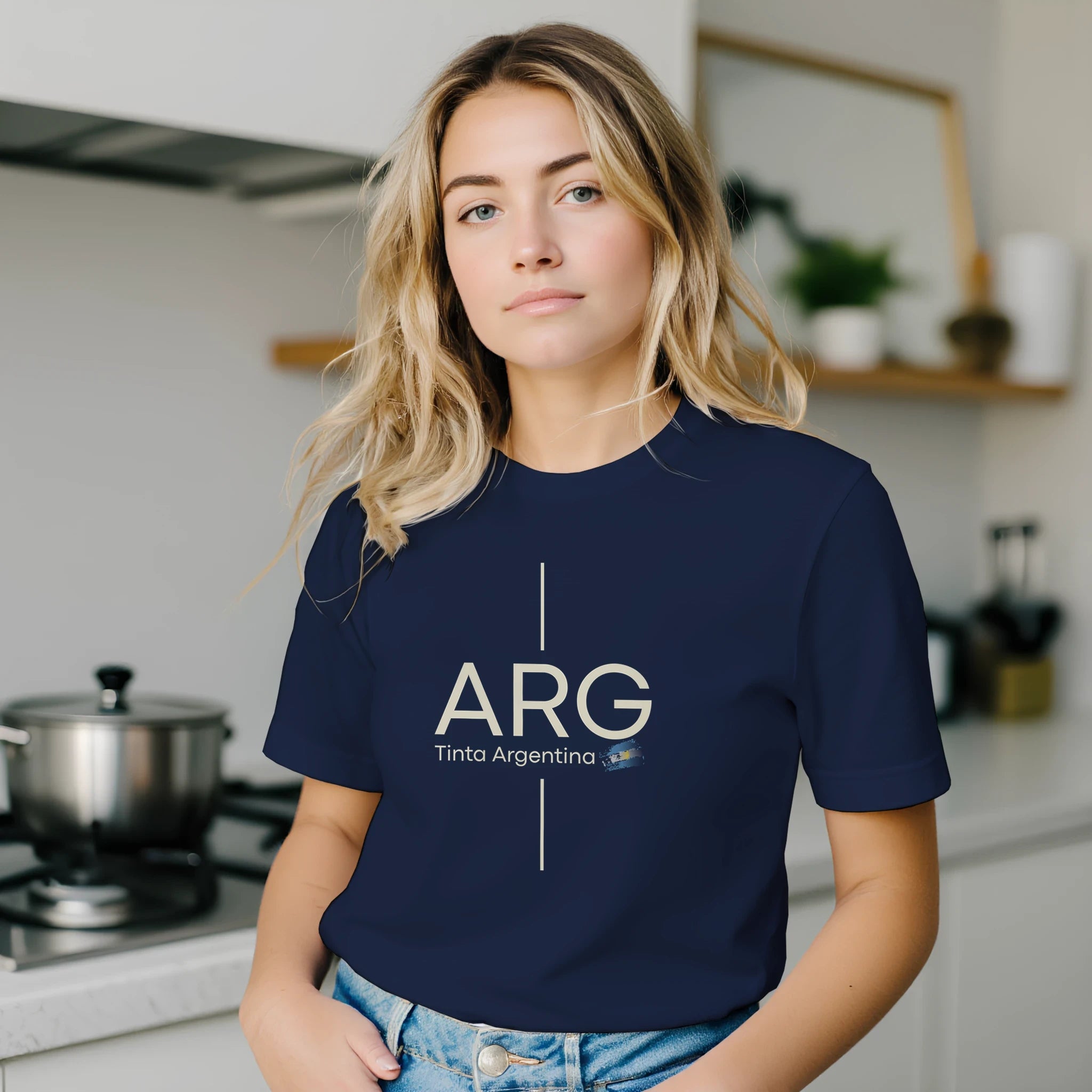 7c48784c-58c9-4315-83ba-1278e0bb855b