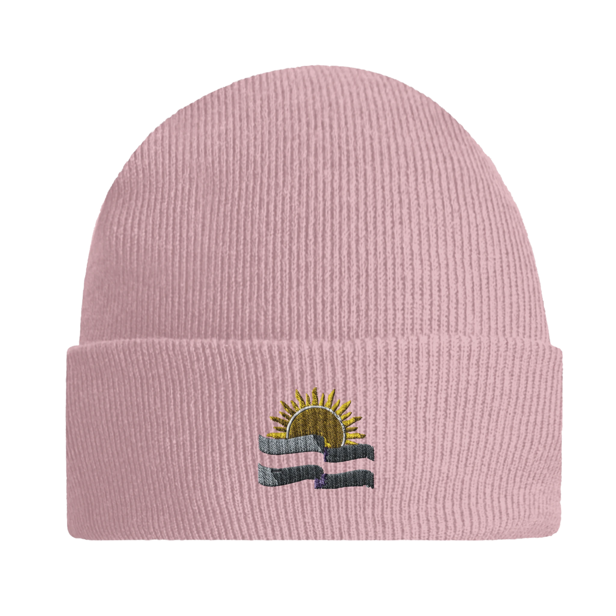 7d0d77d5-d936-4db2-8ec4-18abeb89fda4