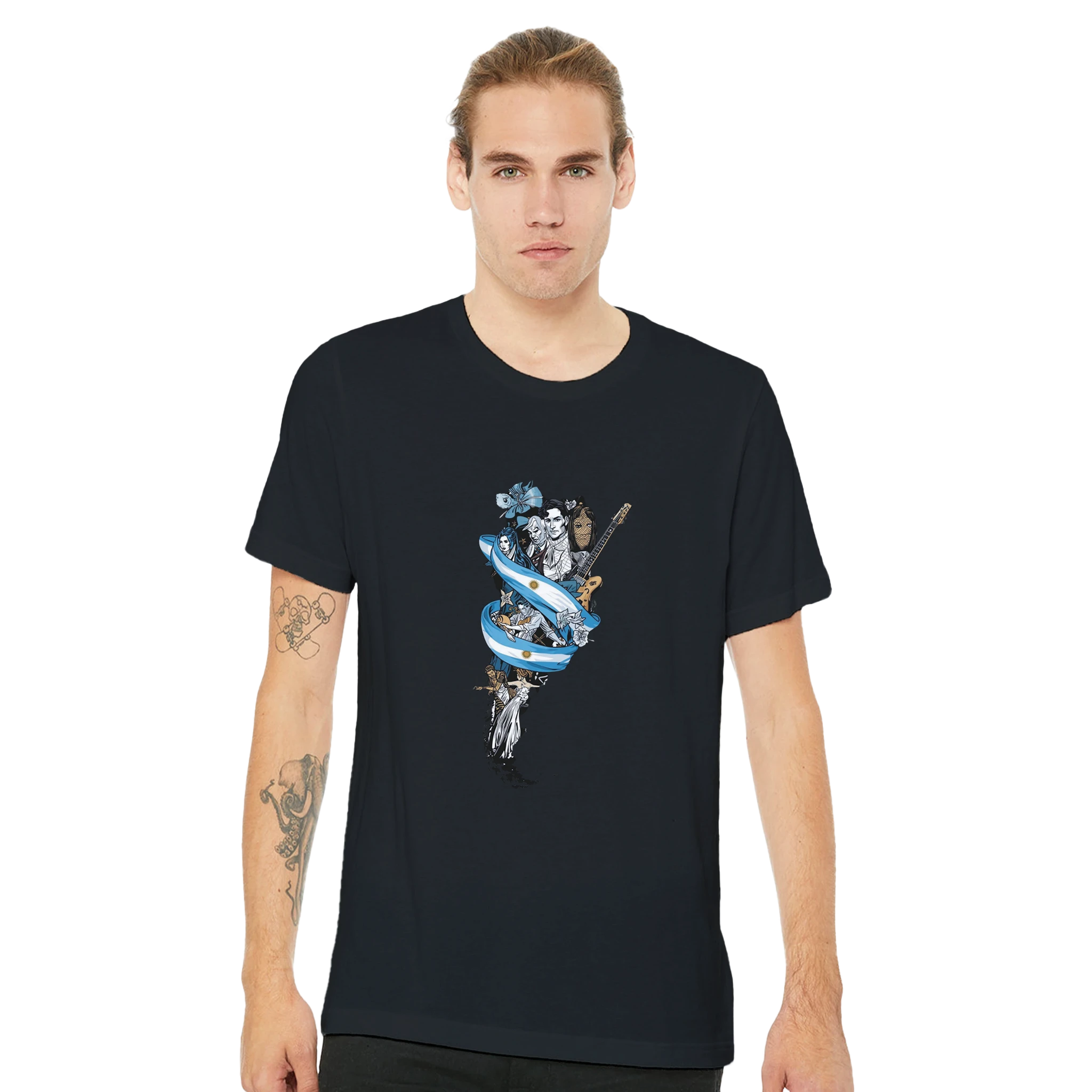 7d78bd53-5ee8-4f9a-a1aa-76c147d8d1c4