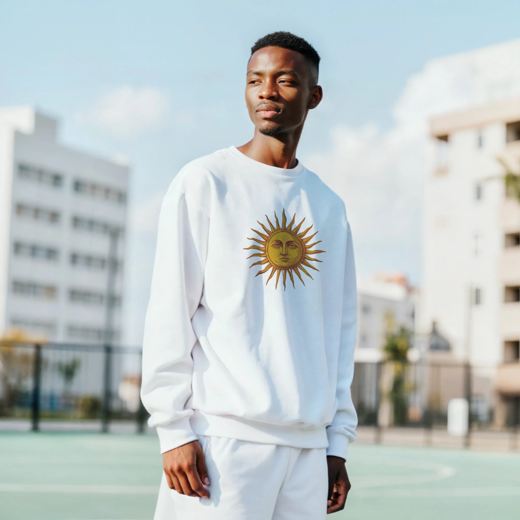 7db3cc49-4ef0-4c6c-be1f-e733e09aeaad