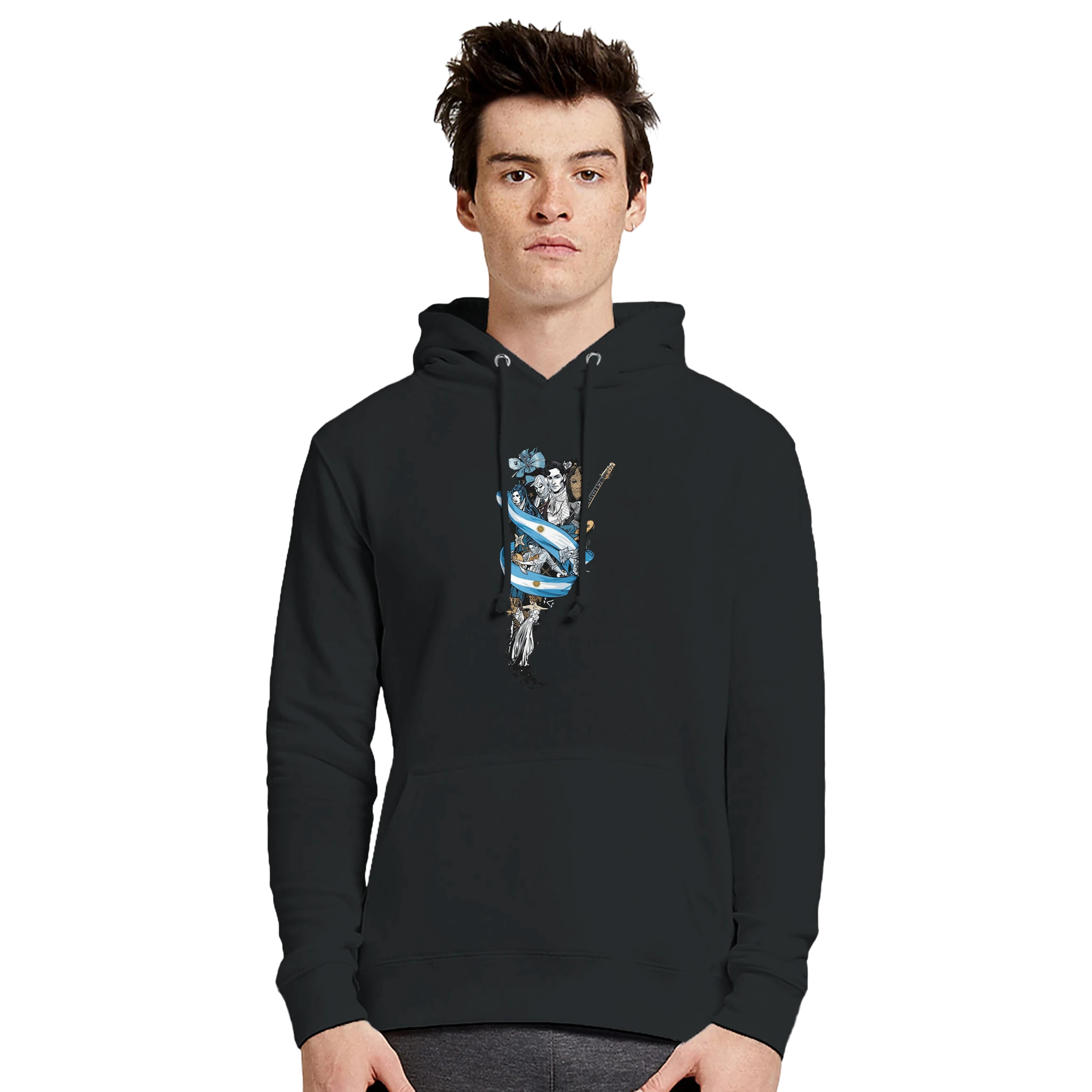 7de81260-ed8d-46a8-b9ad-ddaf0862e639