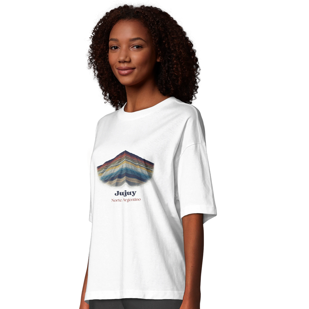 810b6e4c-bf50-49d3-a7b9-fe4370d06617