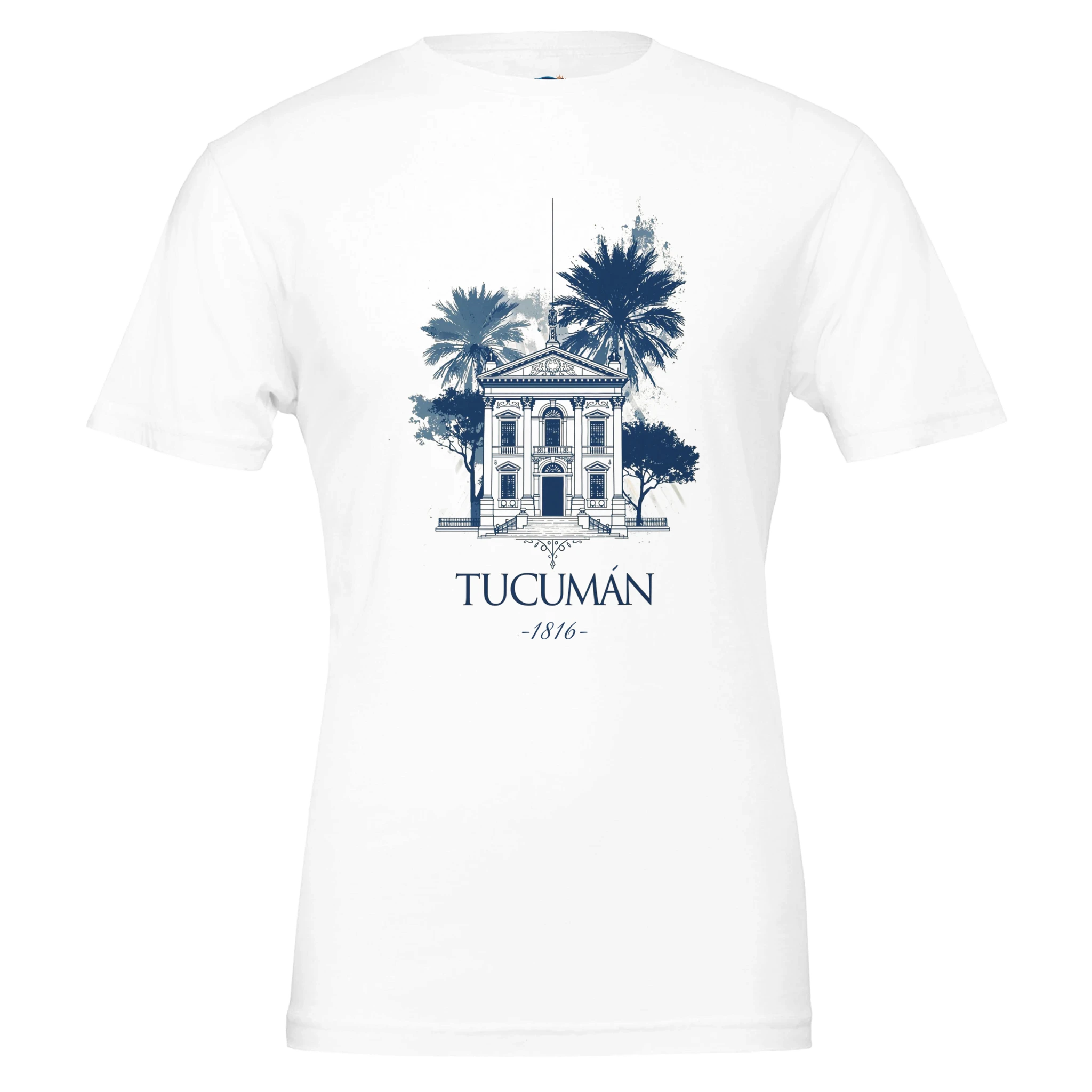 8233d350-2e26-4cee-a178-a84307adadeb