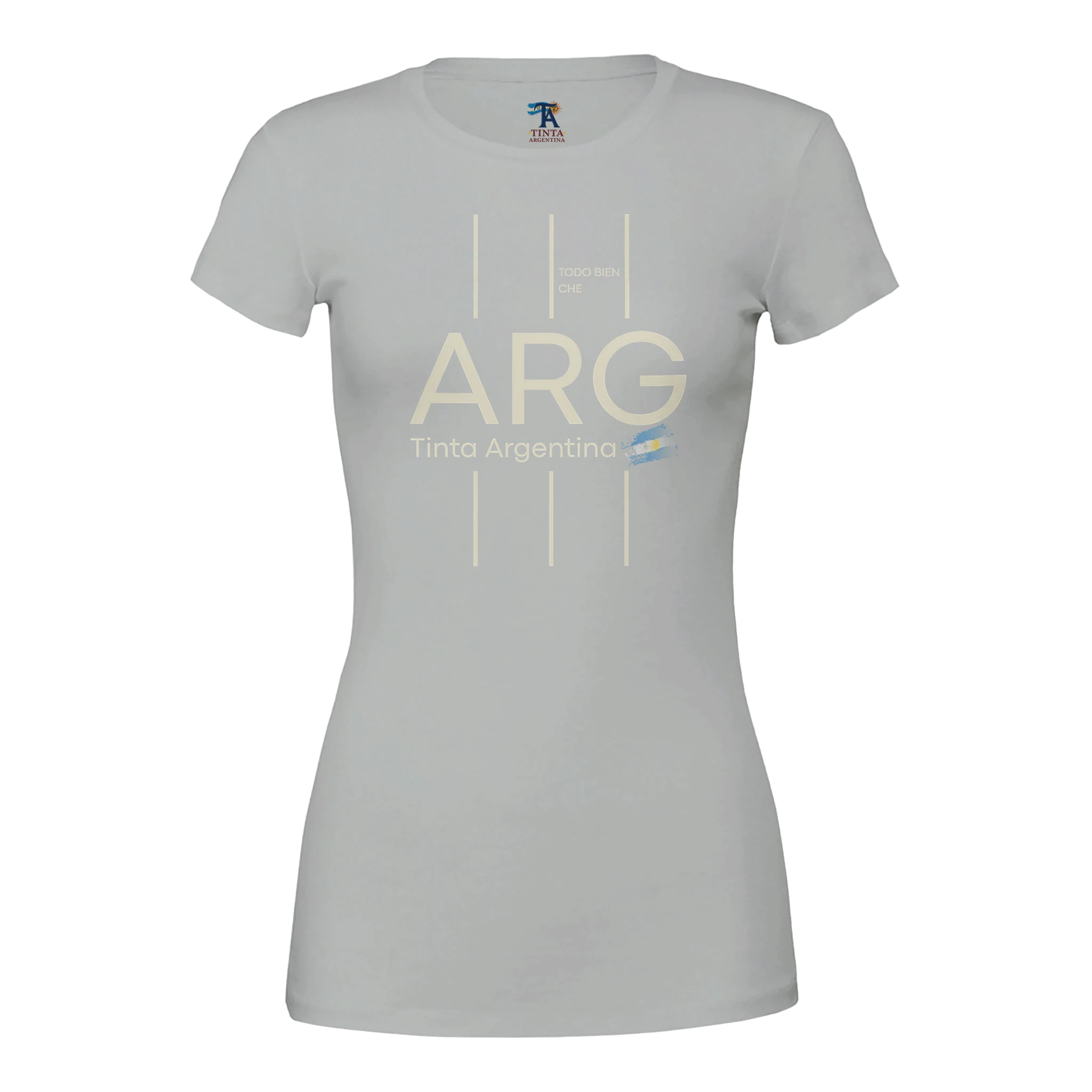 82b71fe7-4427-4e2c-bdd2-b3ec24a03ea8