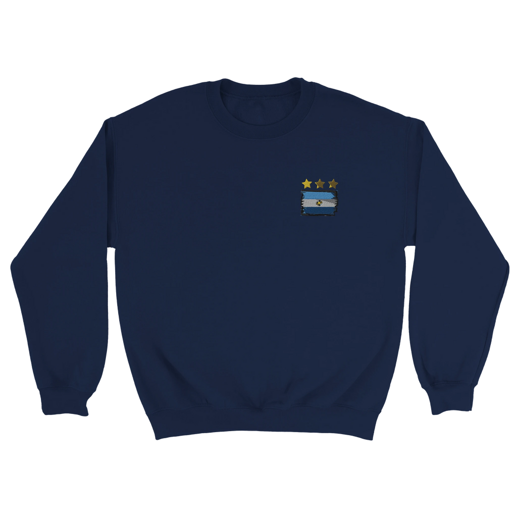 83881479-43a5-4217-a3ae-06b081ed19e5