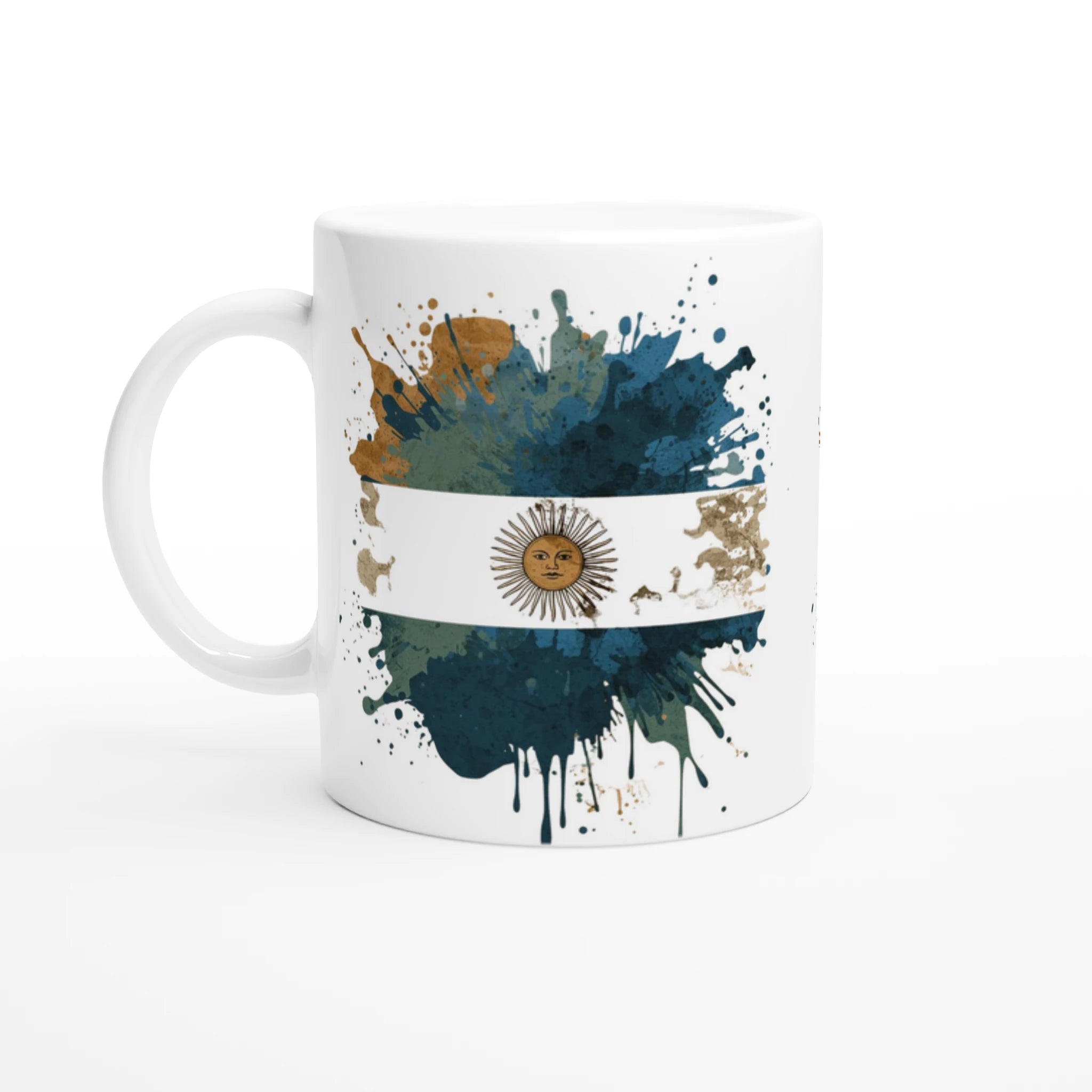 857a98d5-33c9-4af7-a7e9-ed610f04ca74