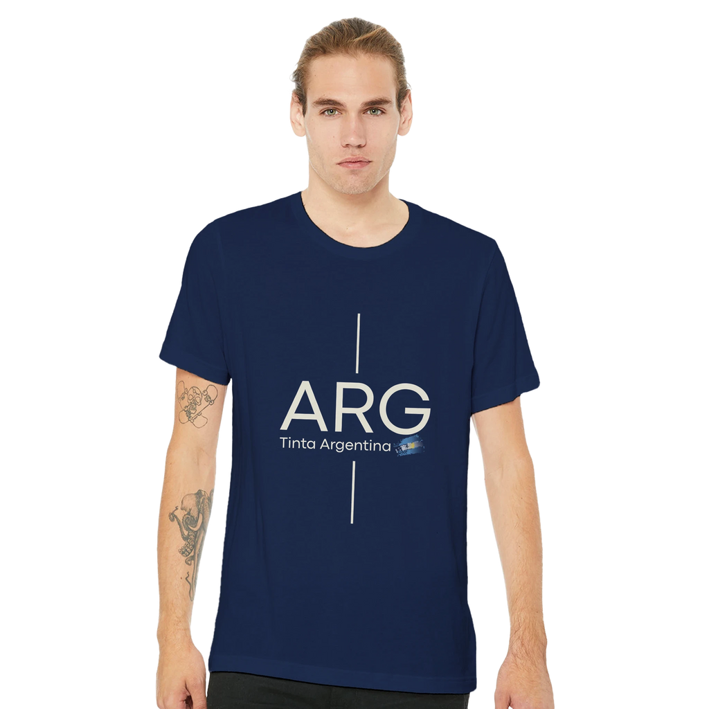 85fe84f0-1686-4eca-8265-3b5b5384f859