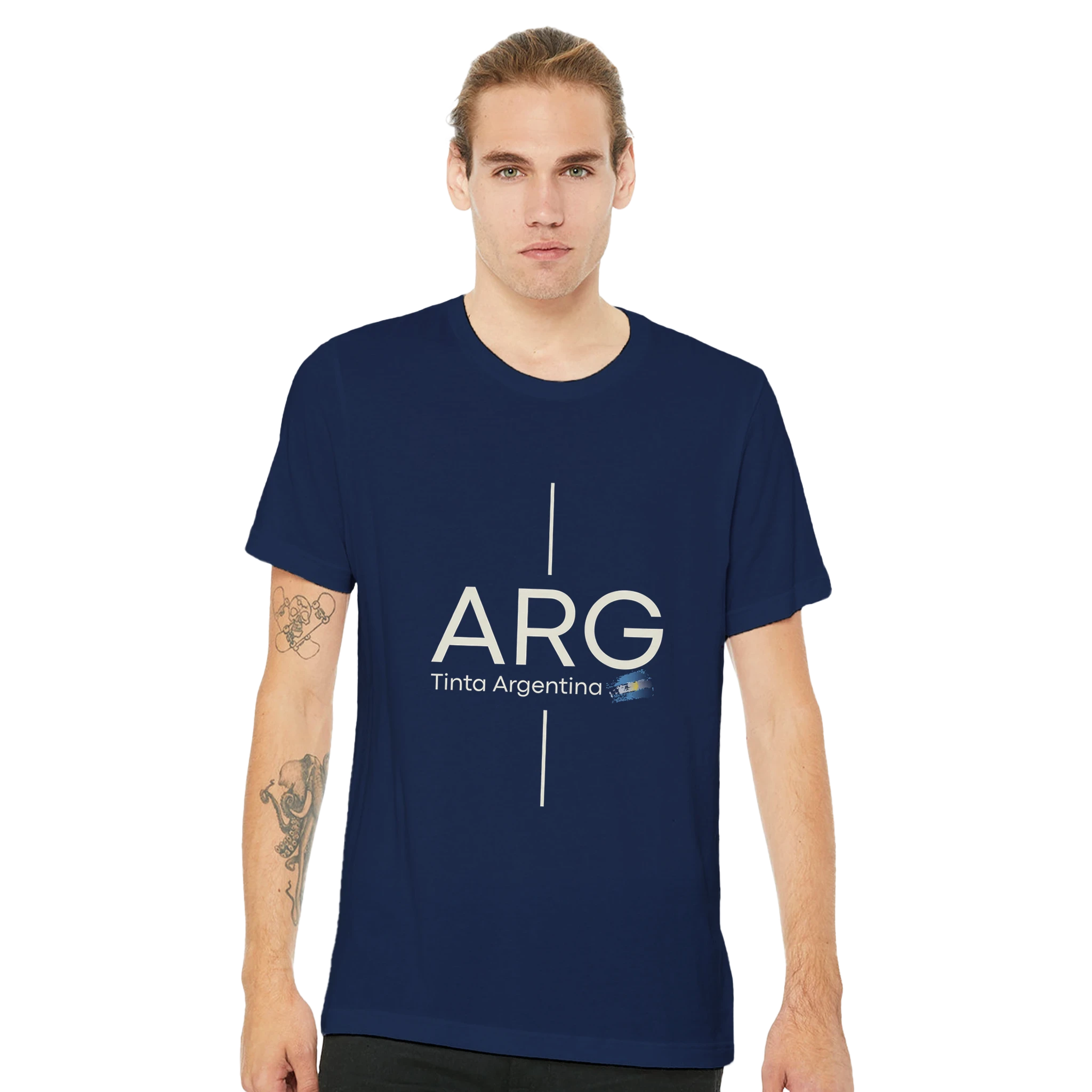 85fe84f0-1686-4eca-8265-3b5b5384f859