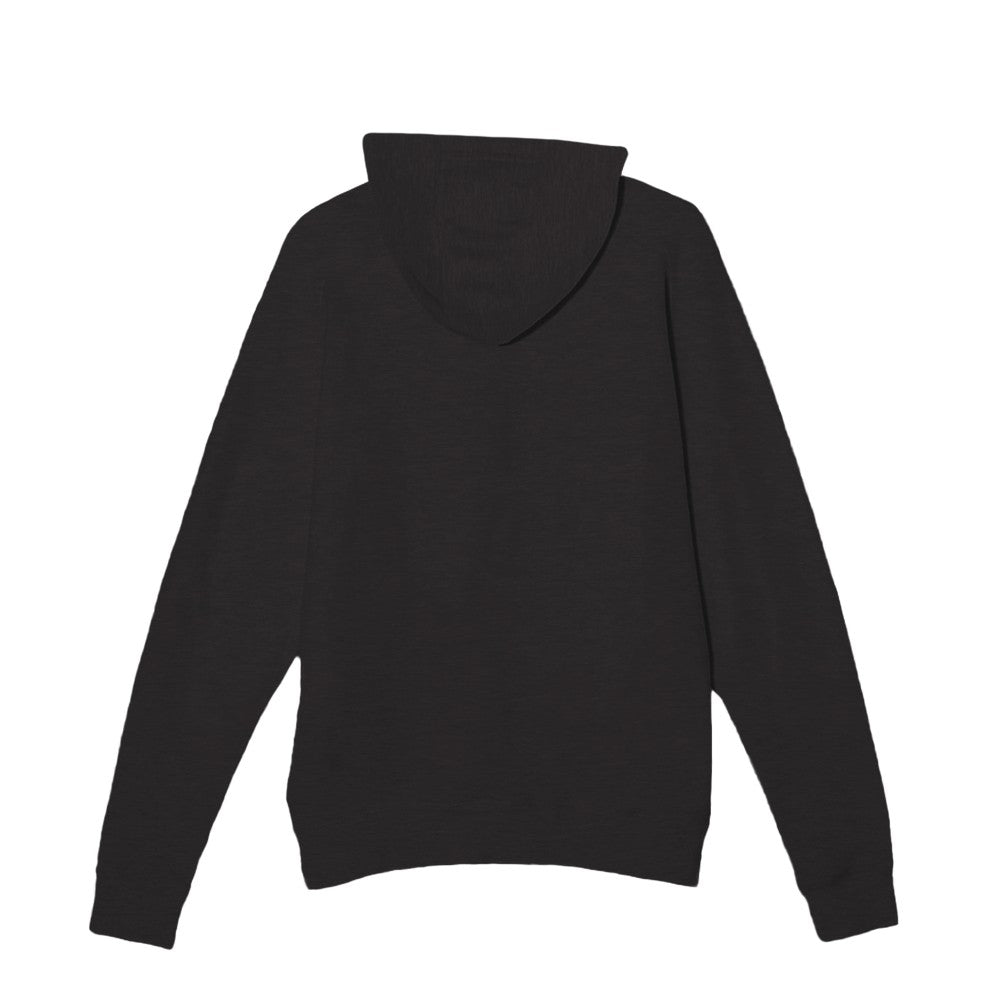 86a6ea4b-e398-40f8-8568-7887b321abd4